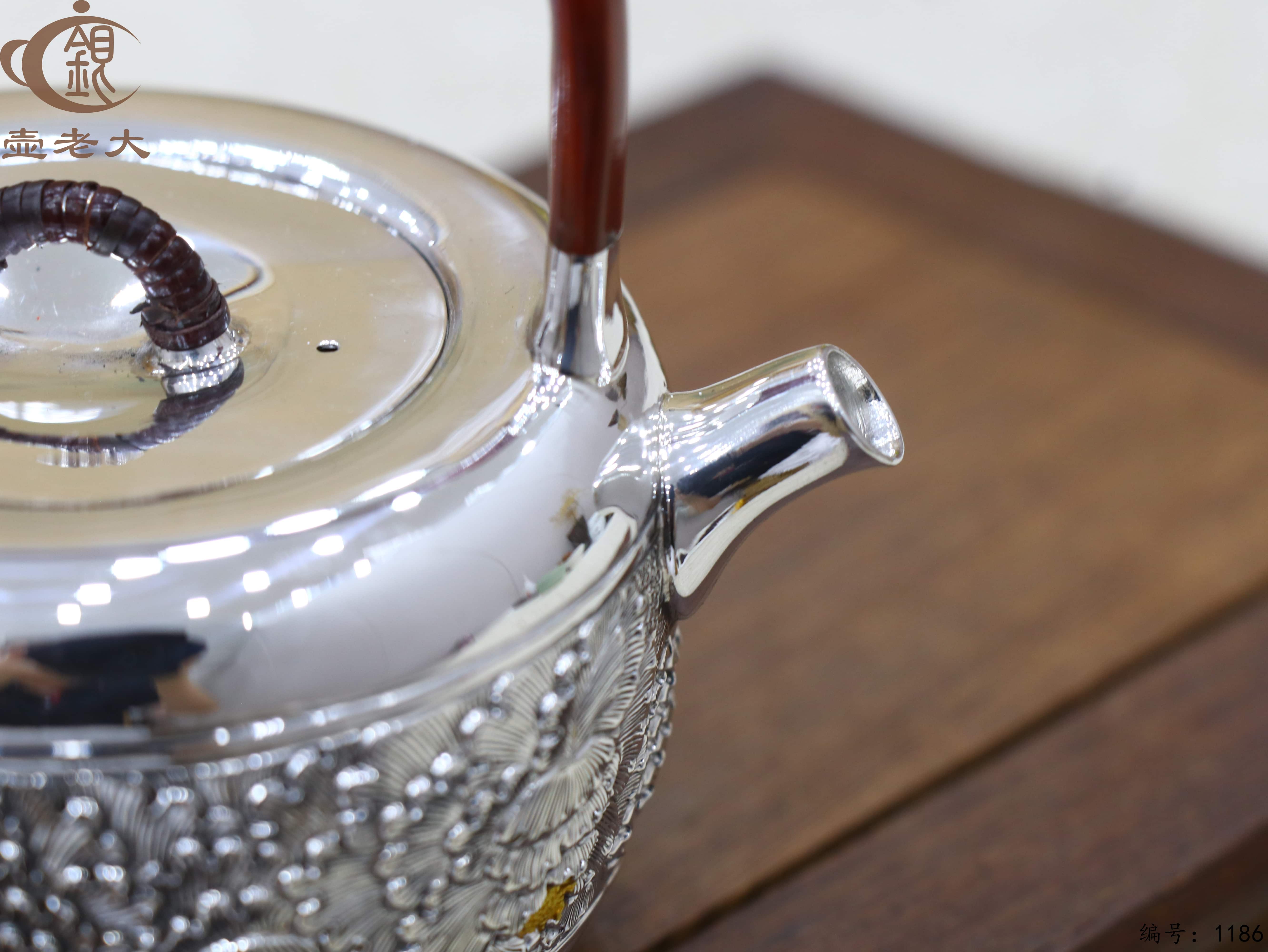 微信图片_20250715172946