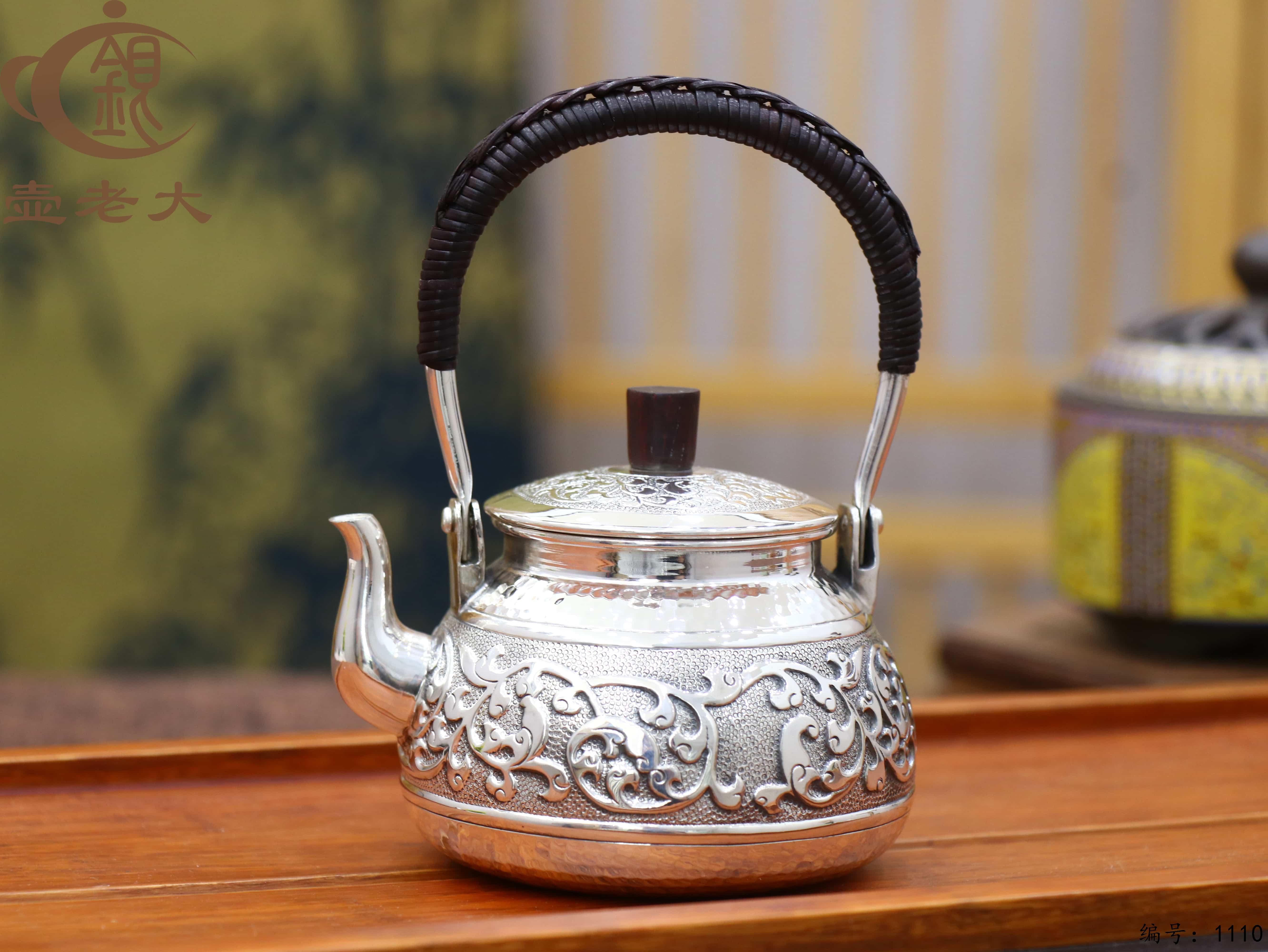 微信图片_20250710154749