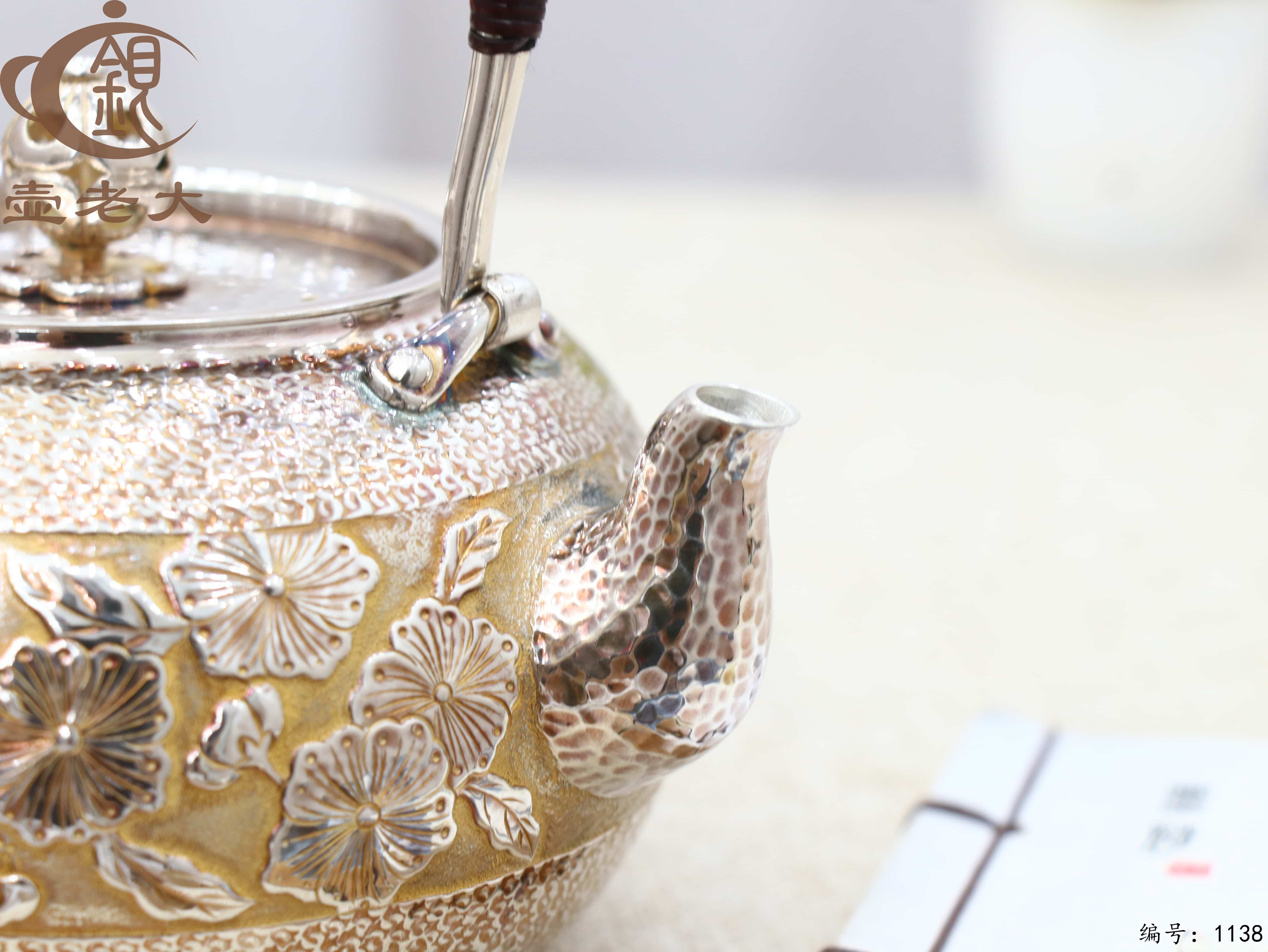 微信图片_20250711150137