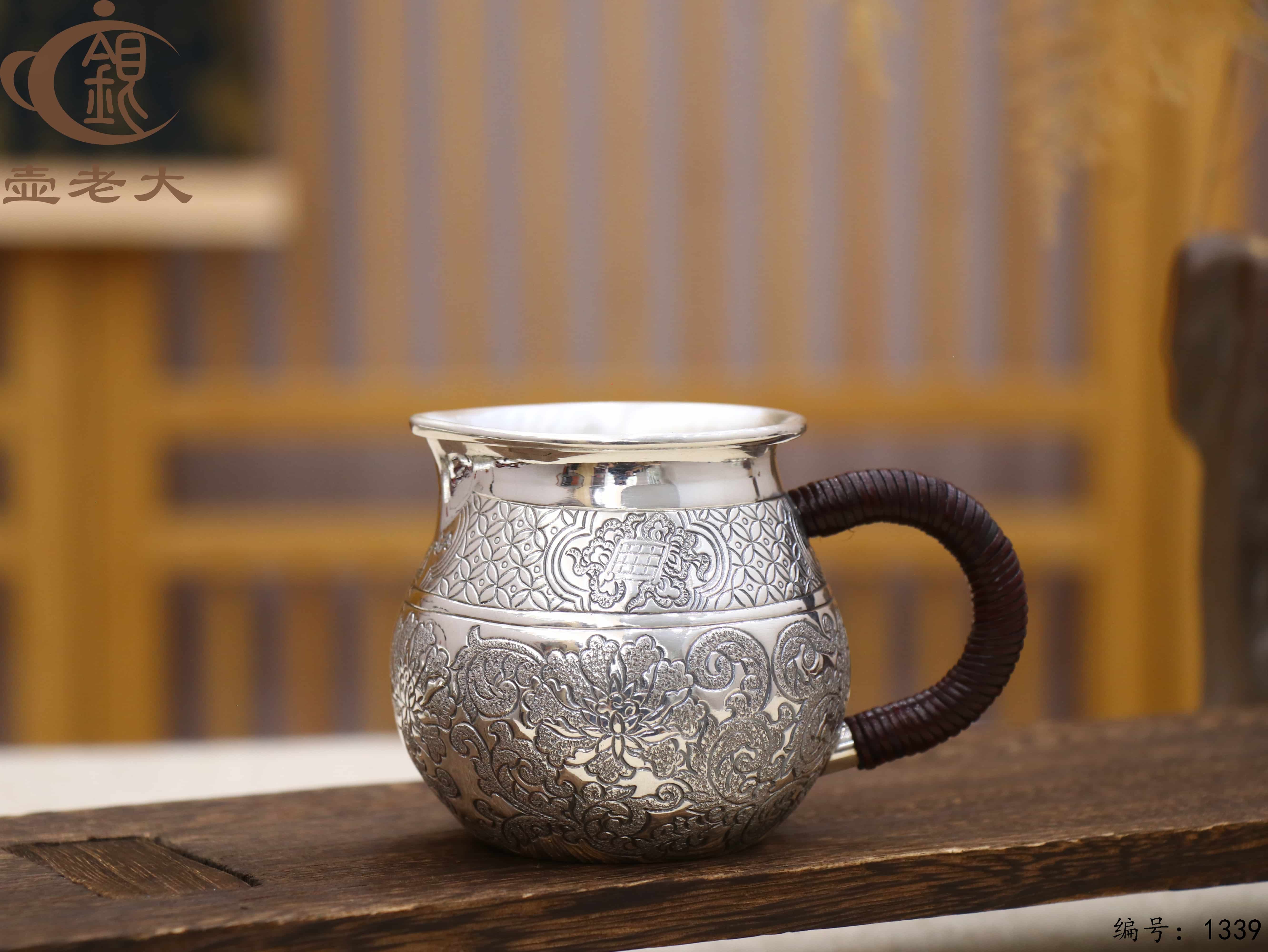 微信图片_20250730160633