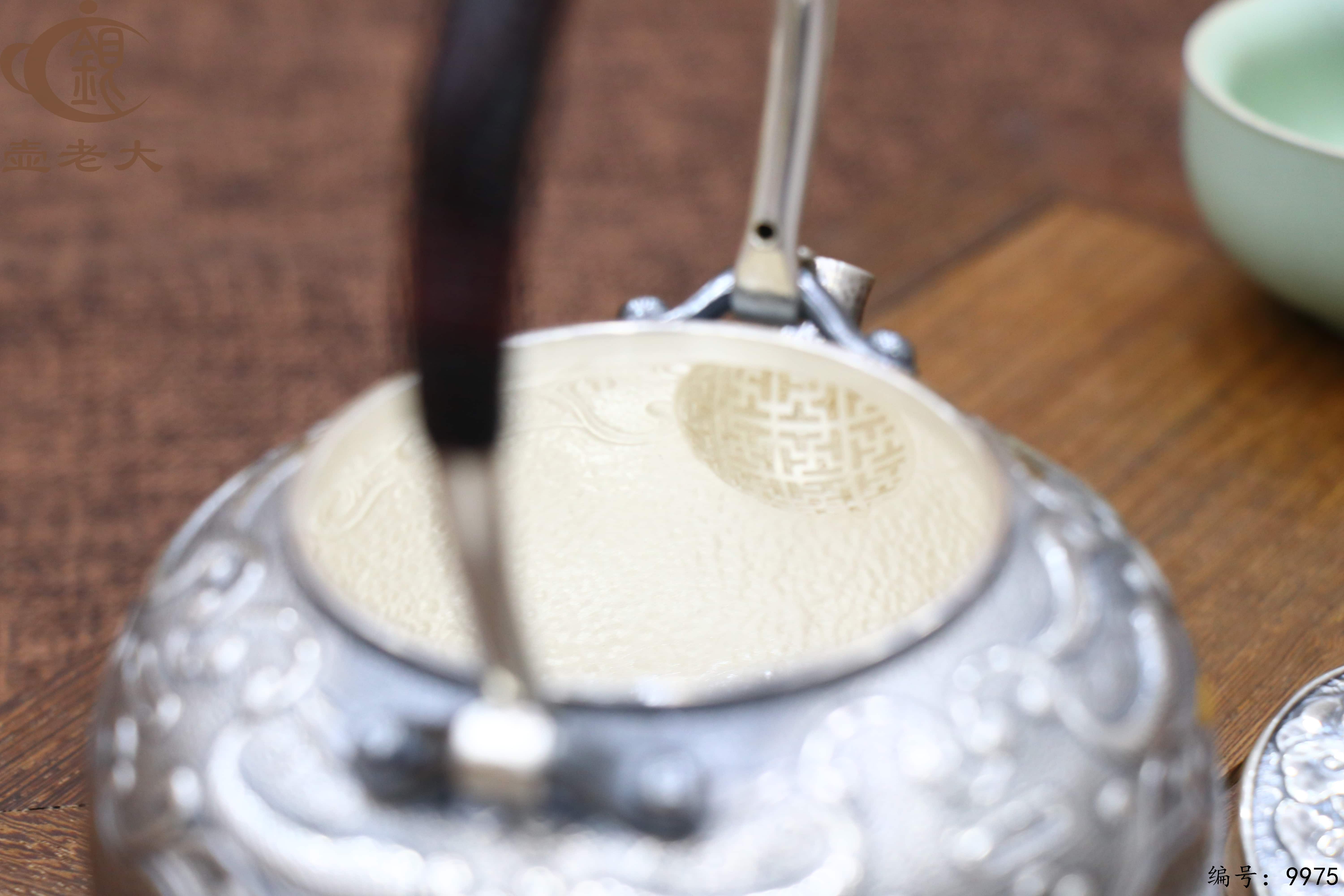 微信图片_20250704150559