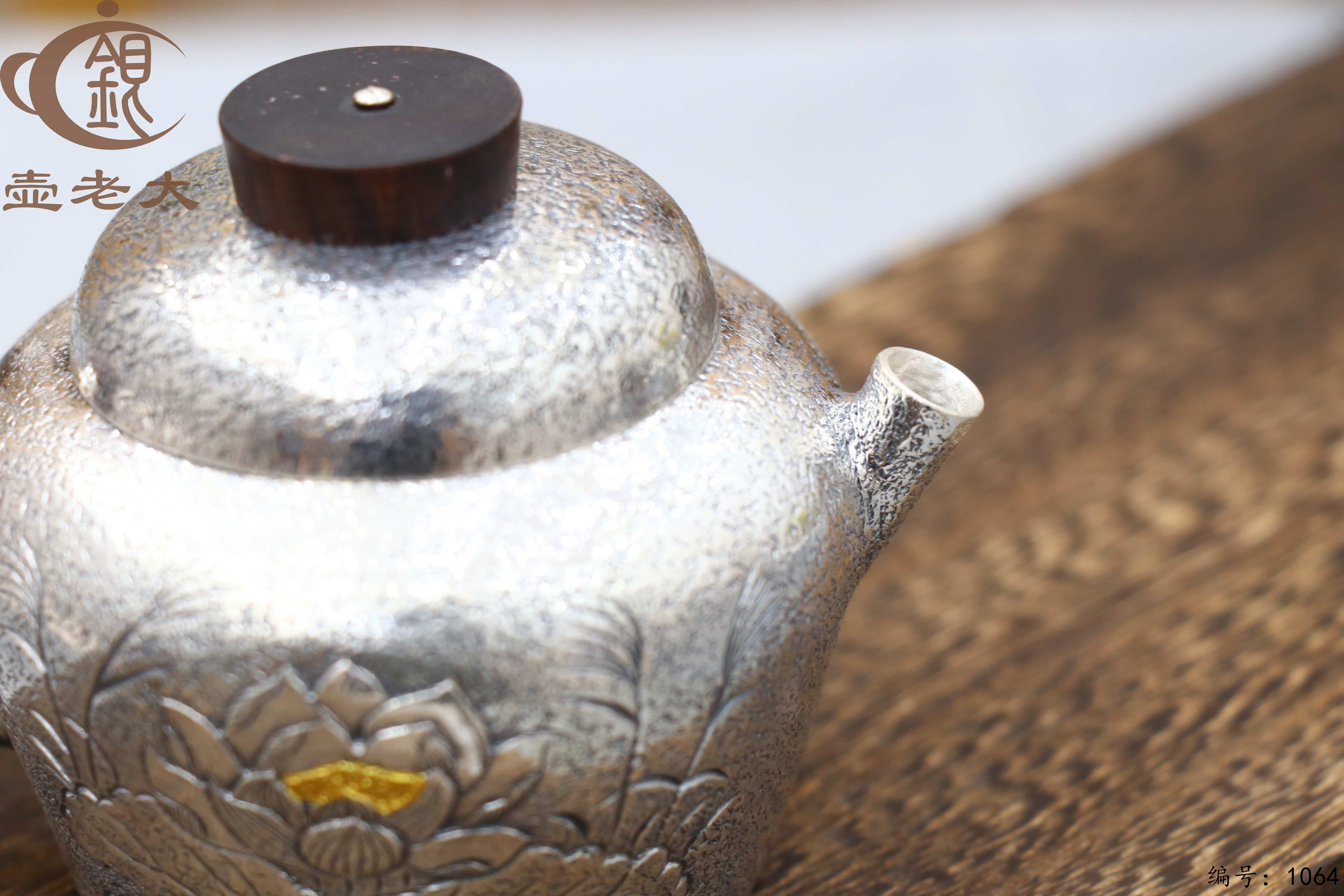 微信图片_20250706141949