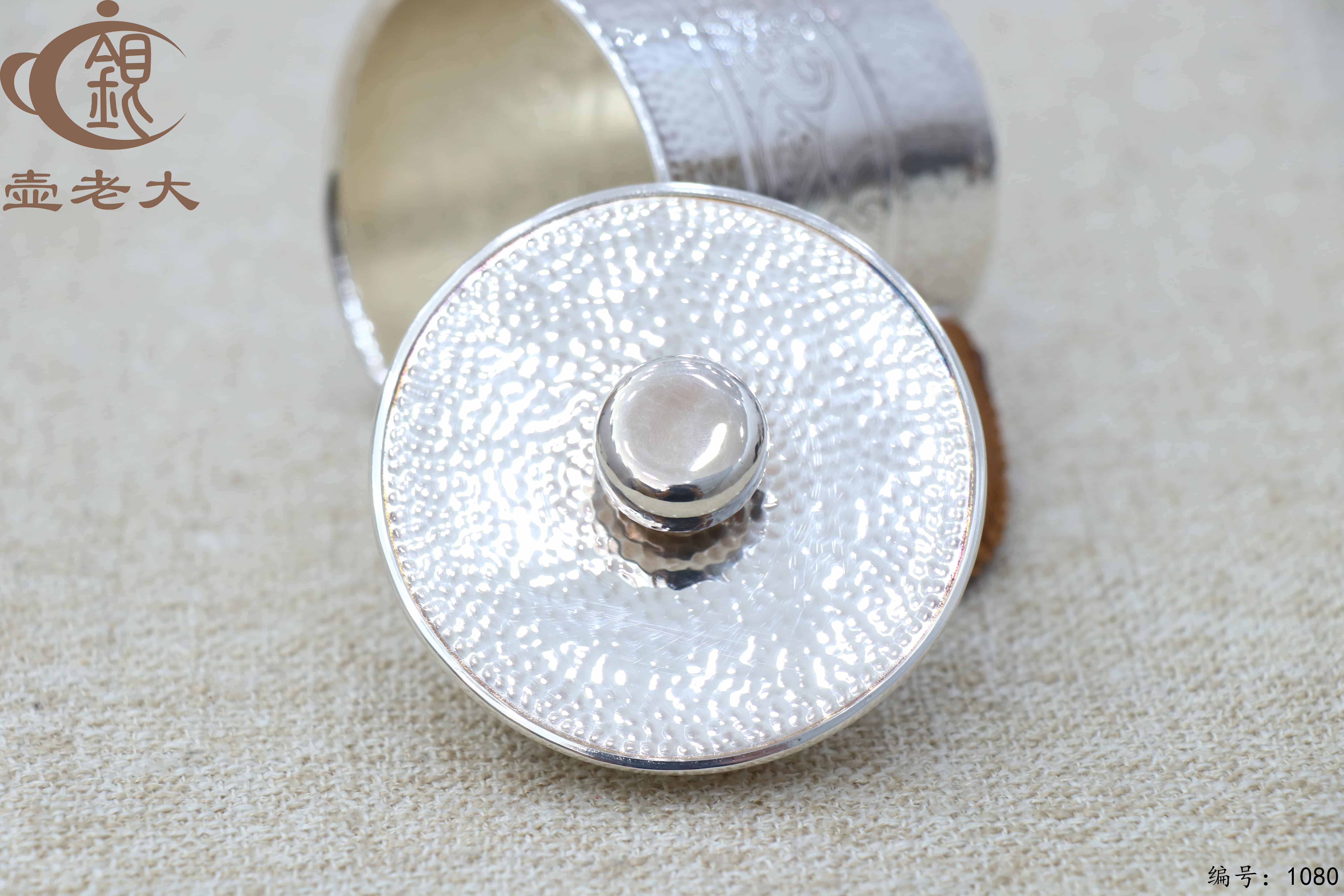 微信图片_20250707174502