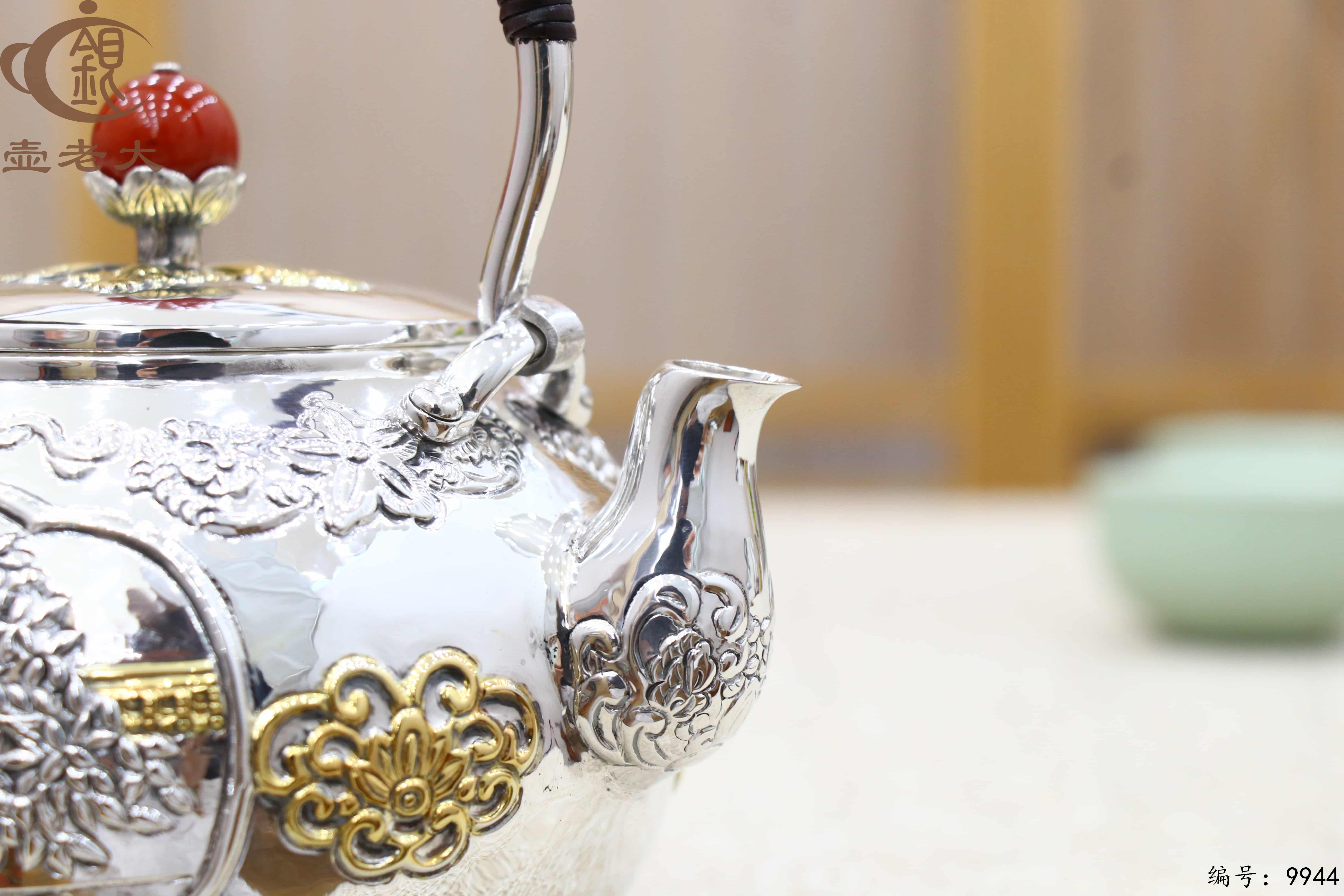 微信图片_20250701174622