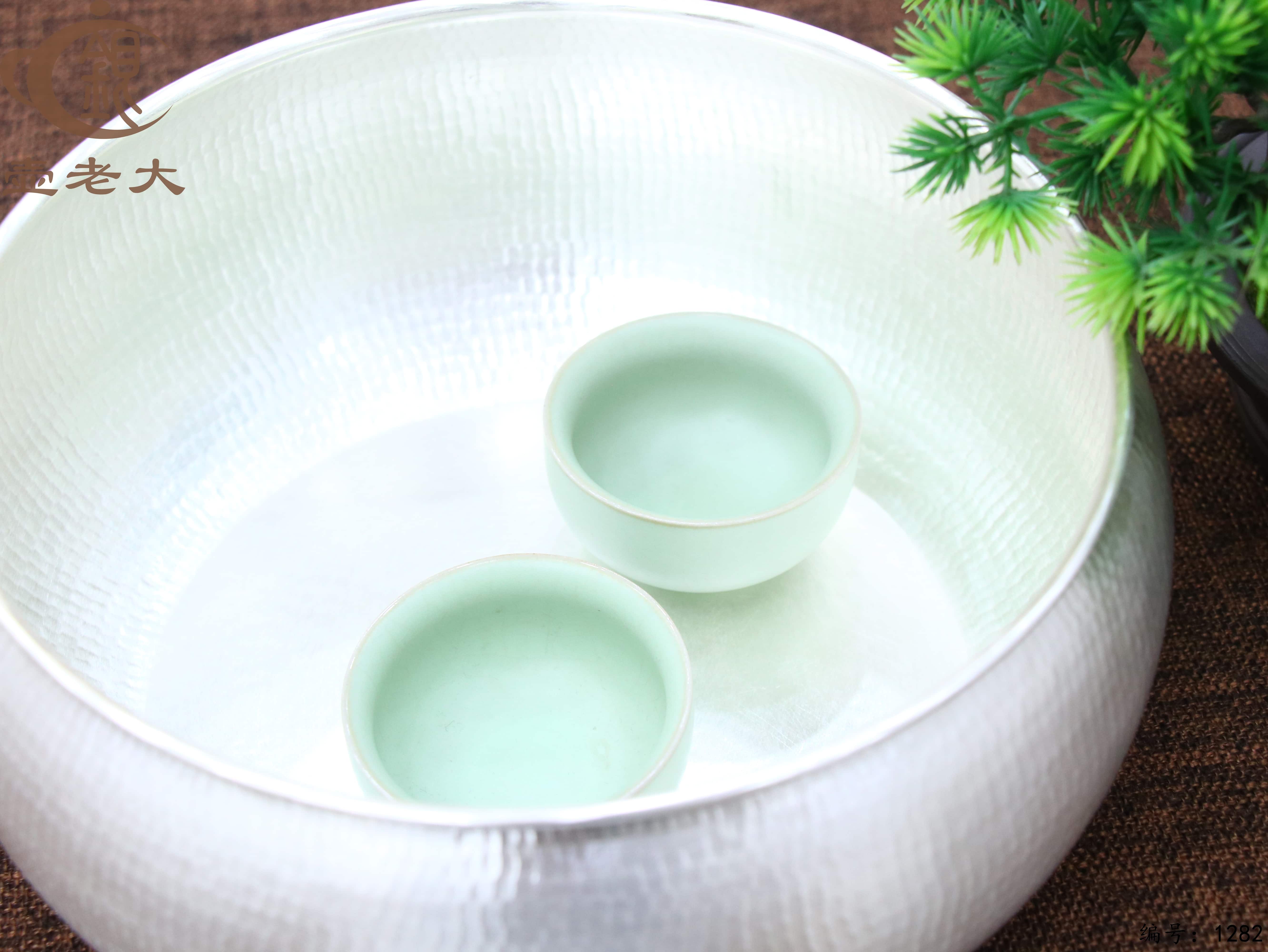 微信图片_20250722174208