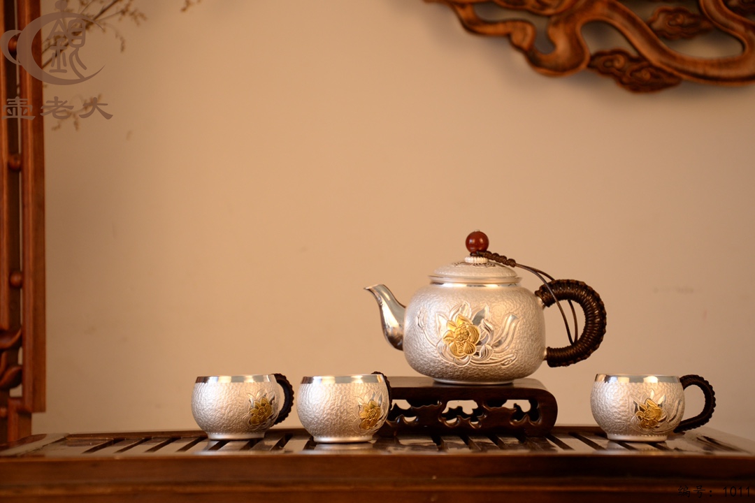 微信图片_20250704184012