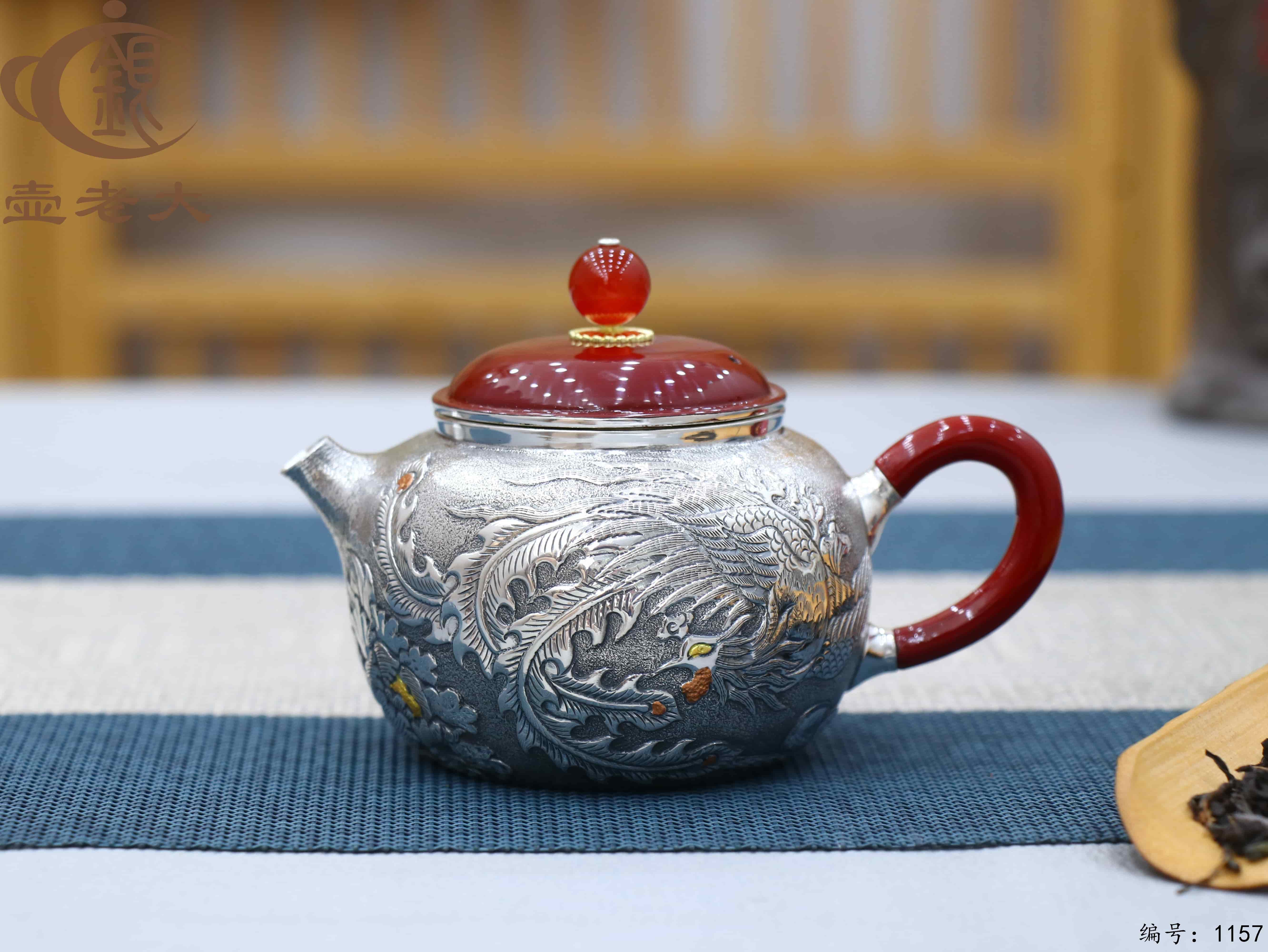 微信图片_20250712154041