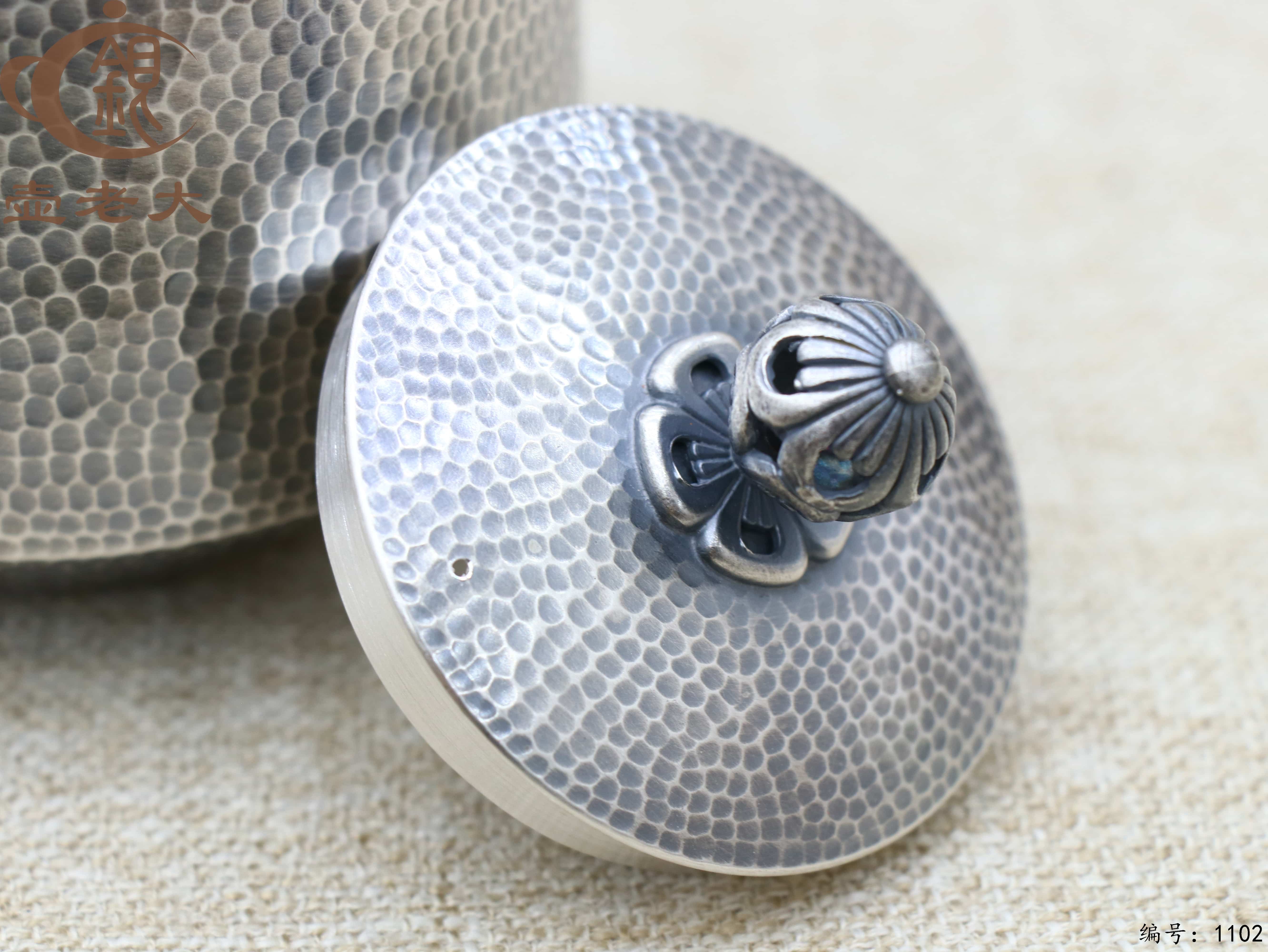 微信图片_20250709181326