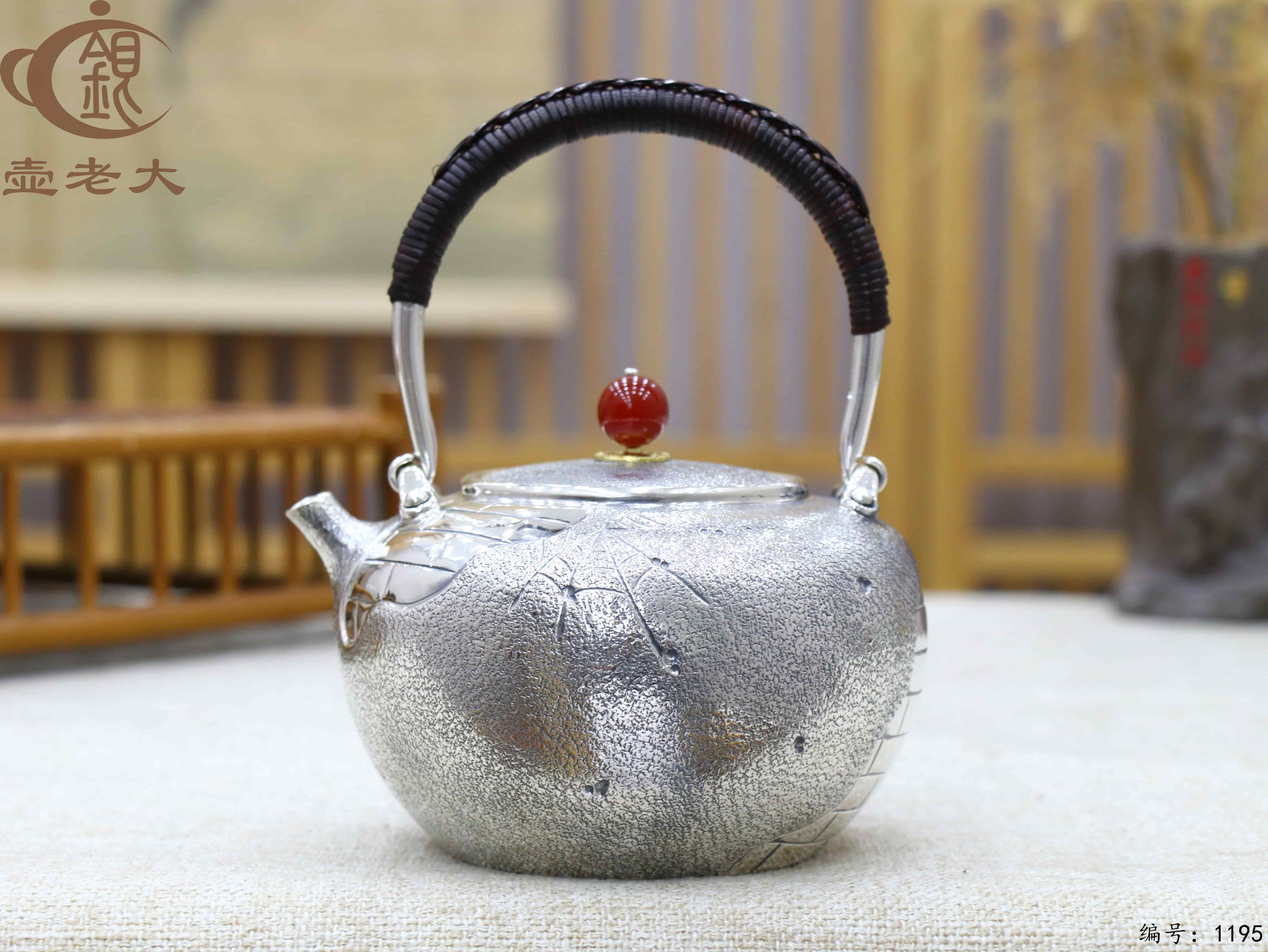 微信图片_20250716153026