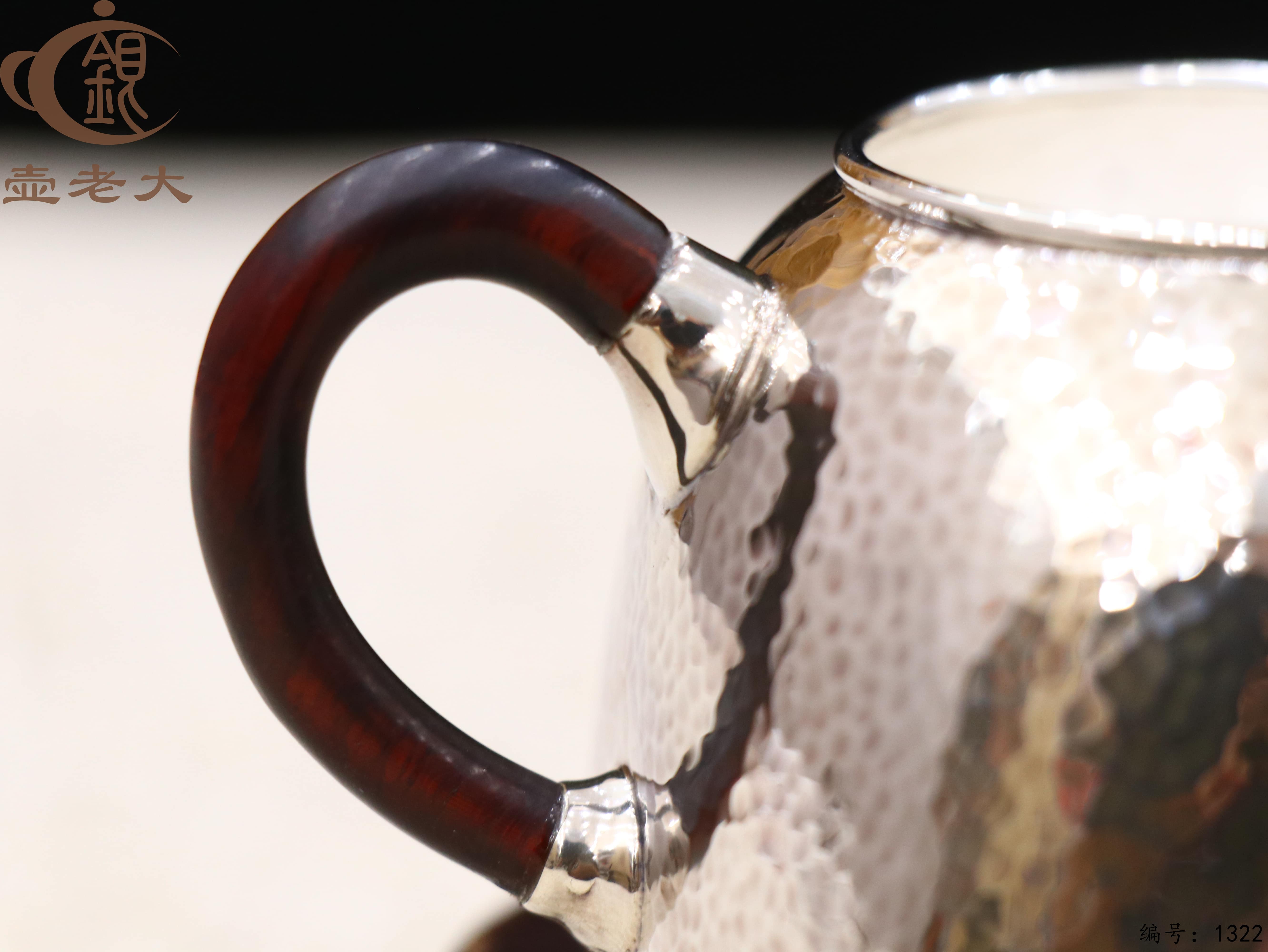 微信图片_20250727210244