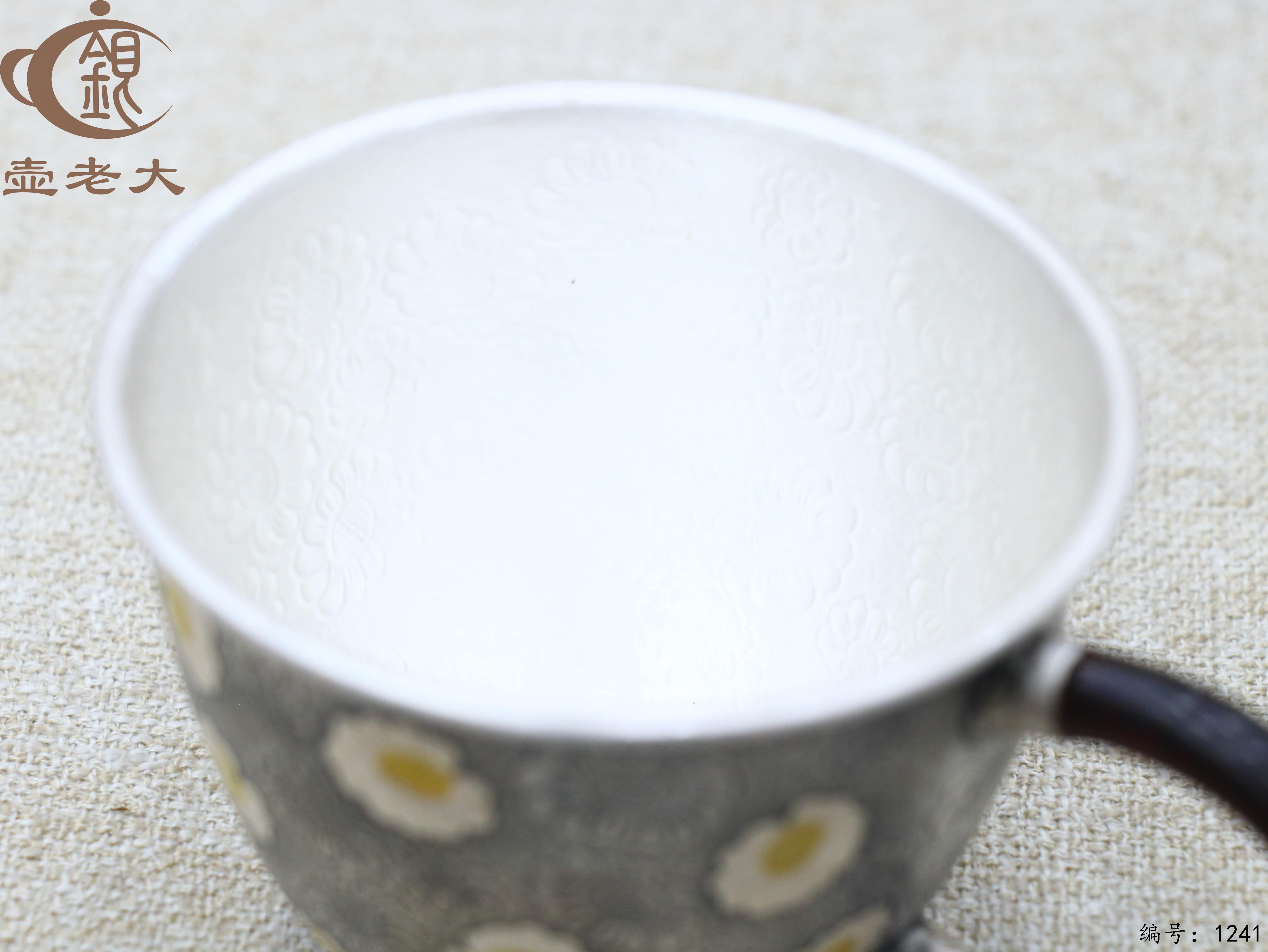 微信图片_20250720233024