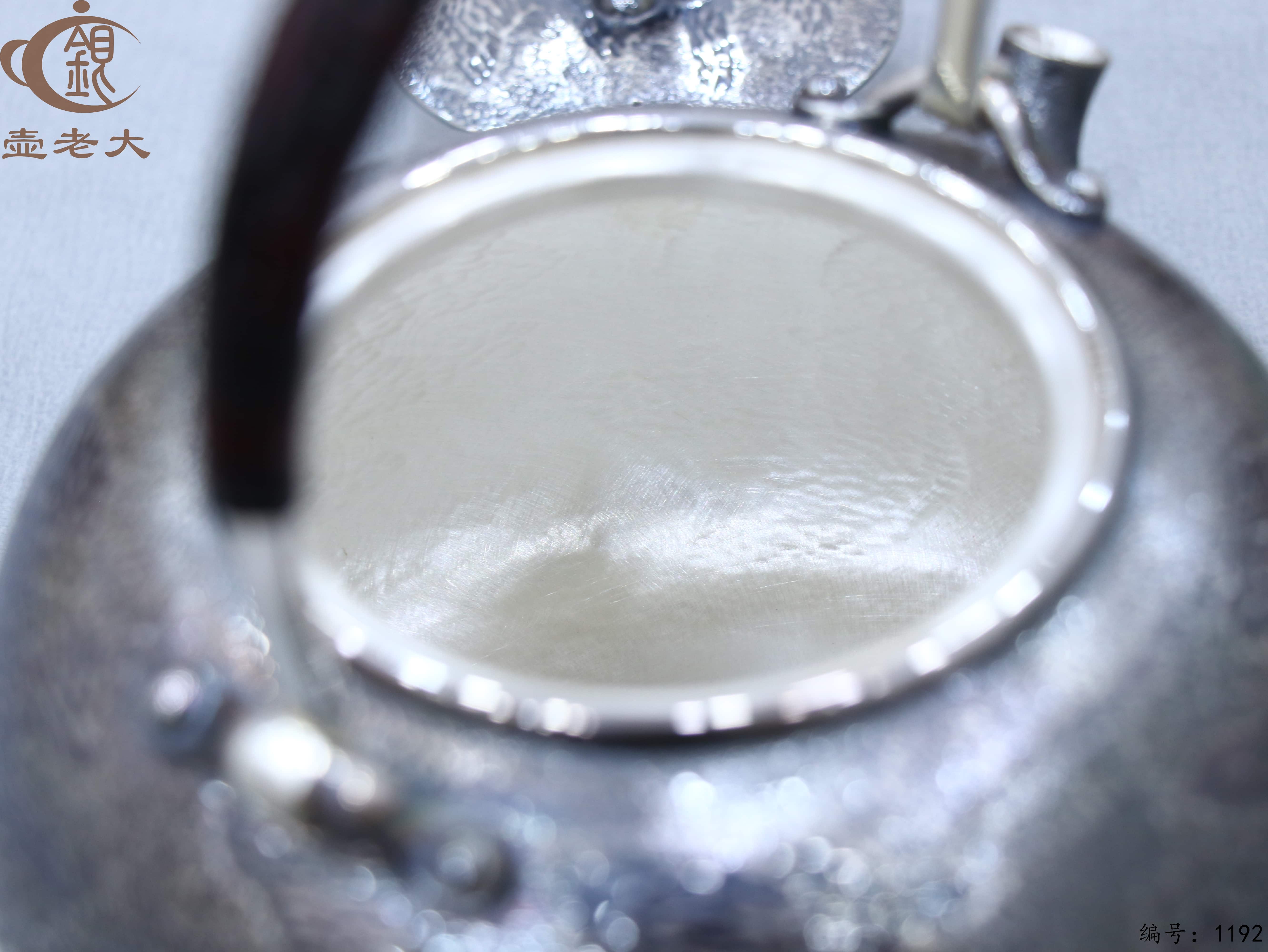 微信图片_20250716152910