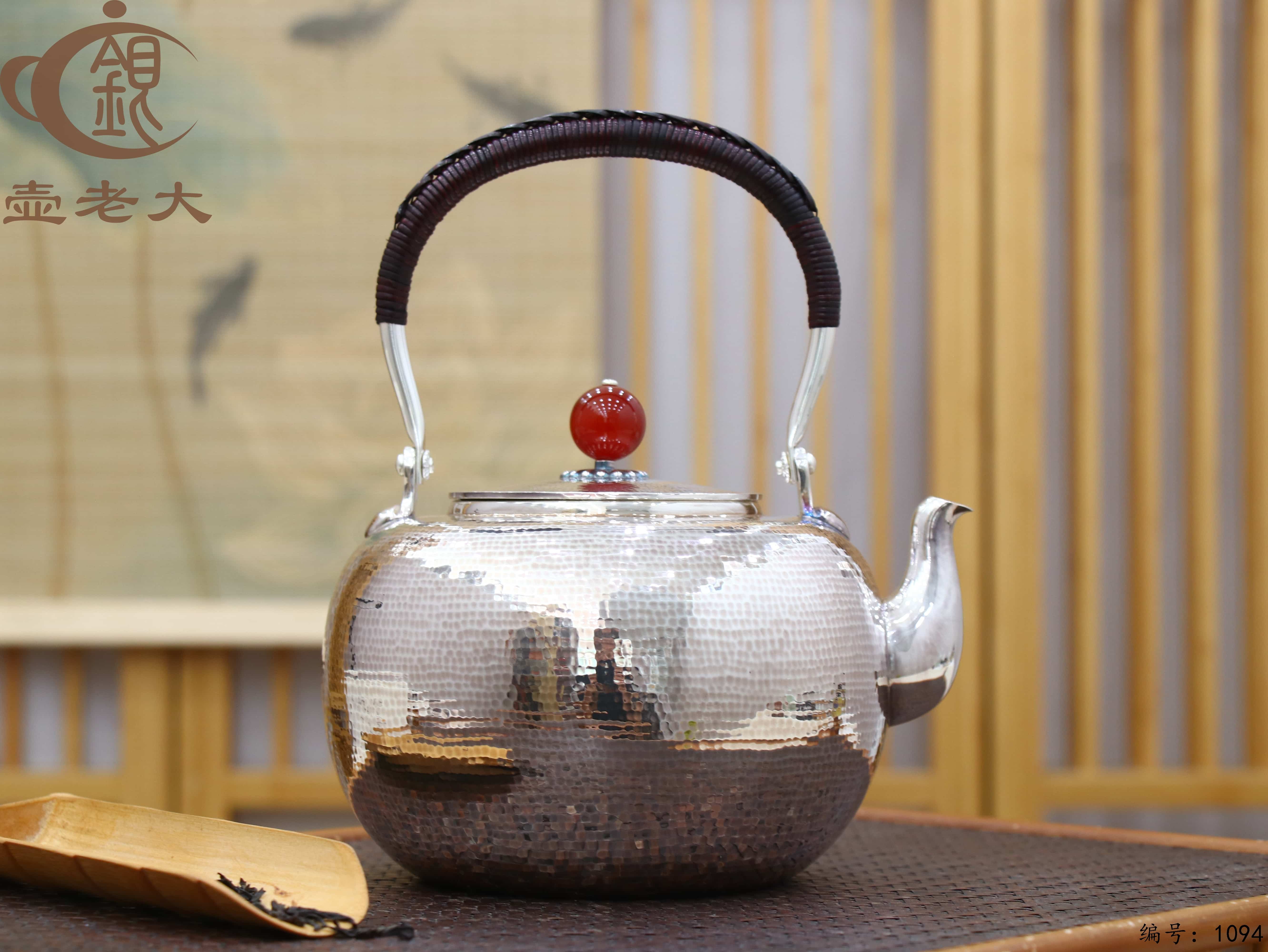 微信图片_20250708183629