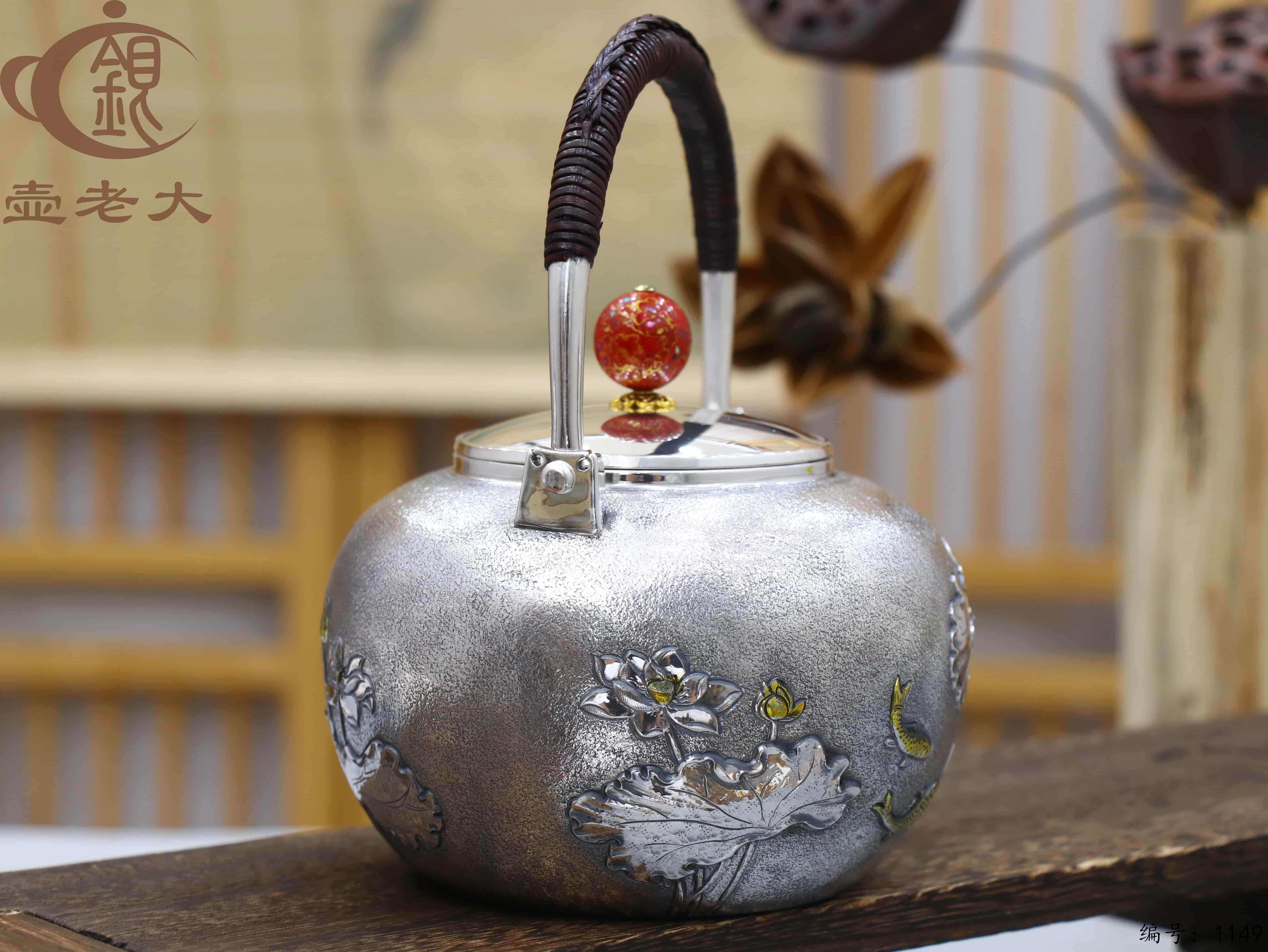 微信图片_20250712153617