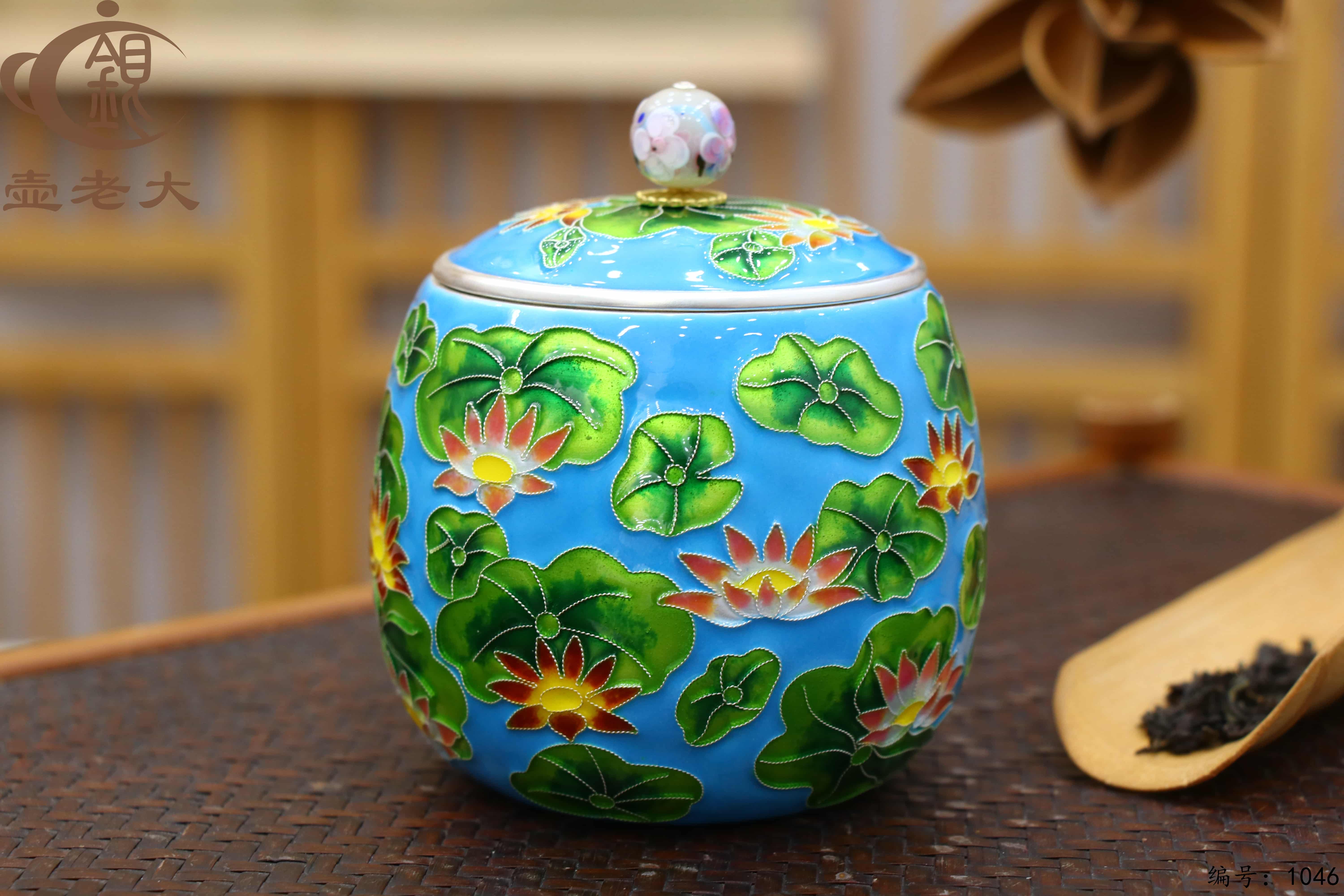 微信图片_20250705191214