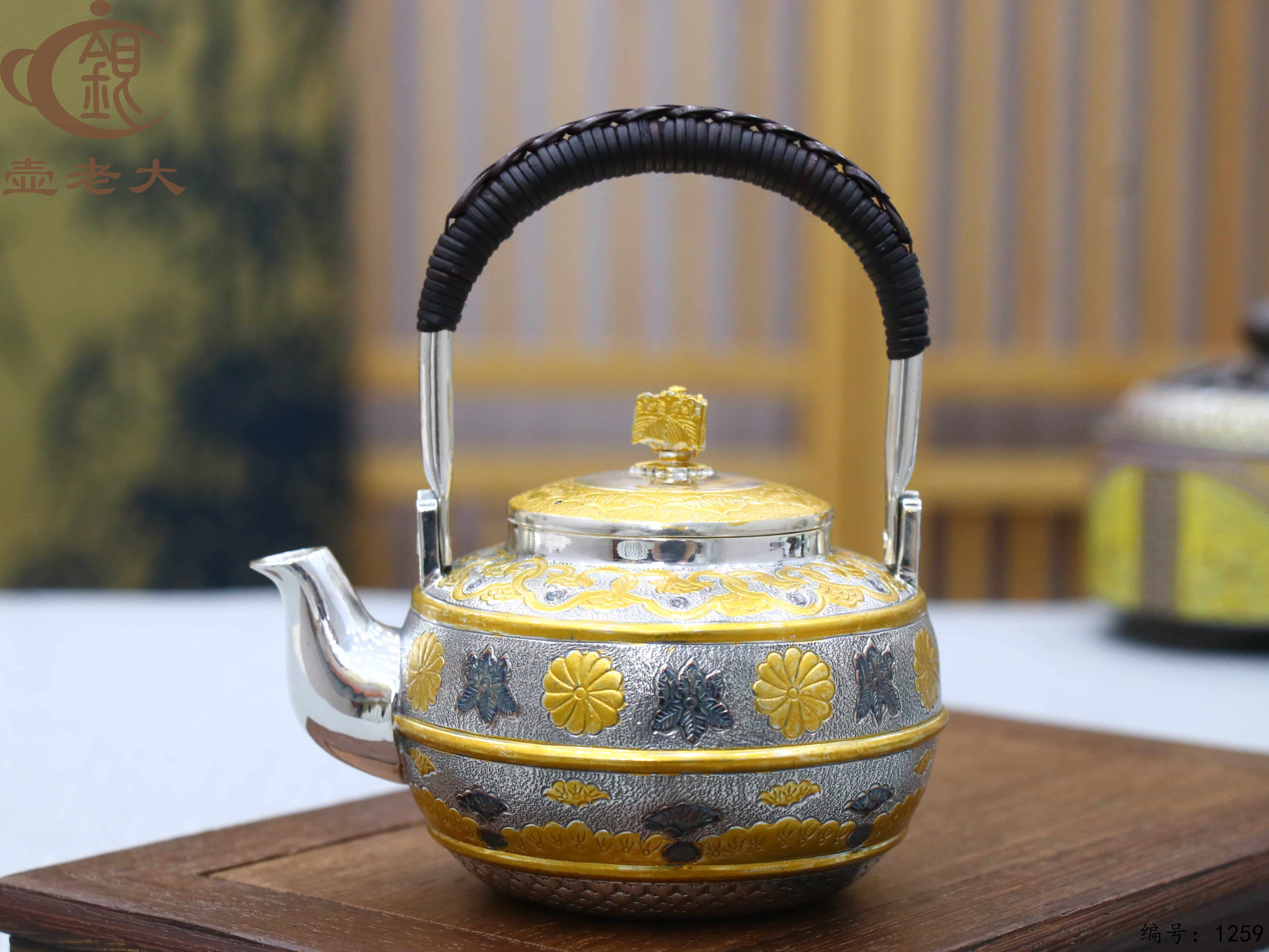 微信图片_20250720234153