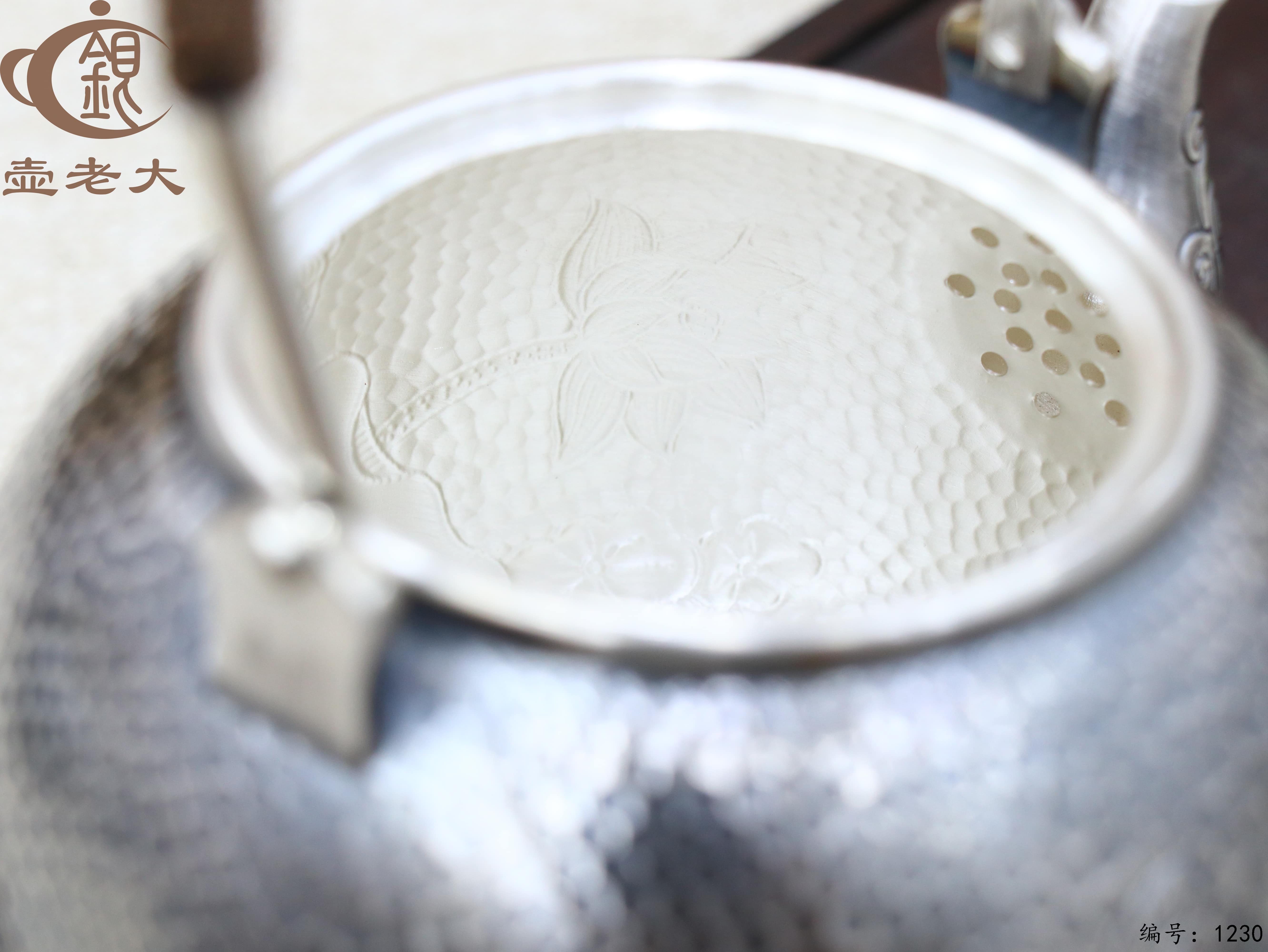 微信图片_20250719163202