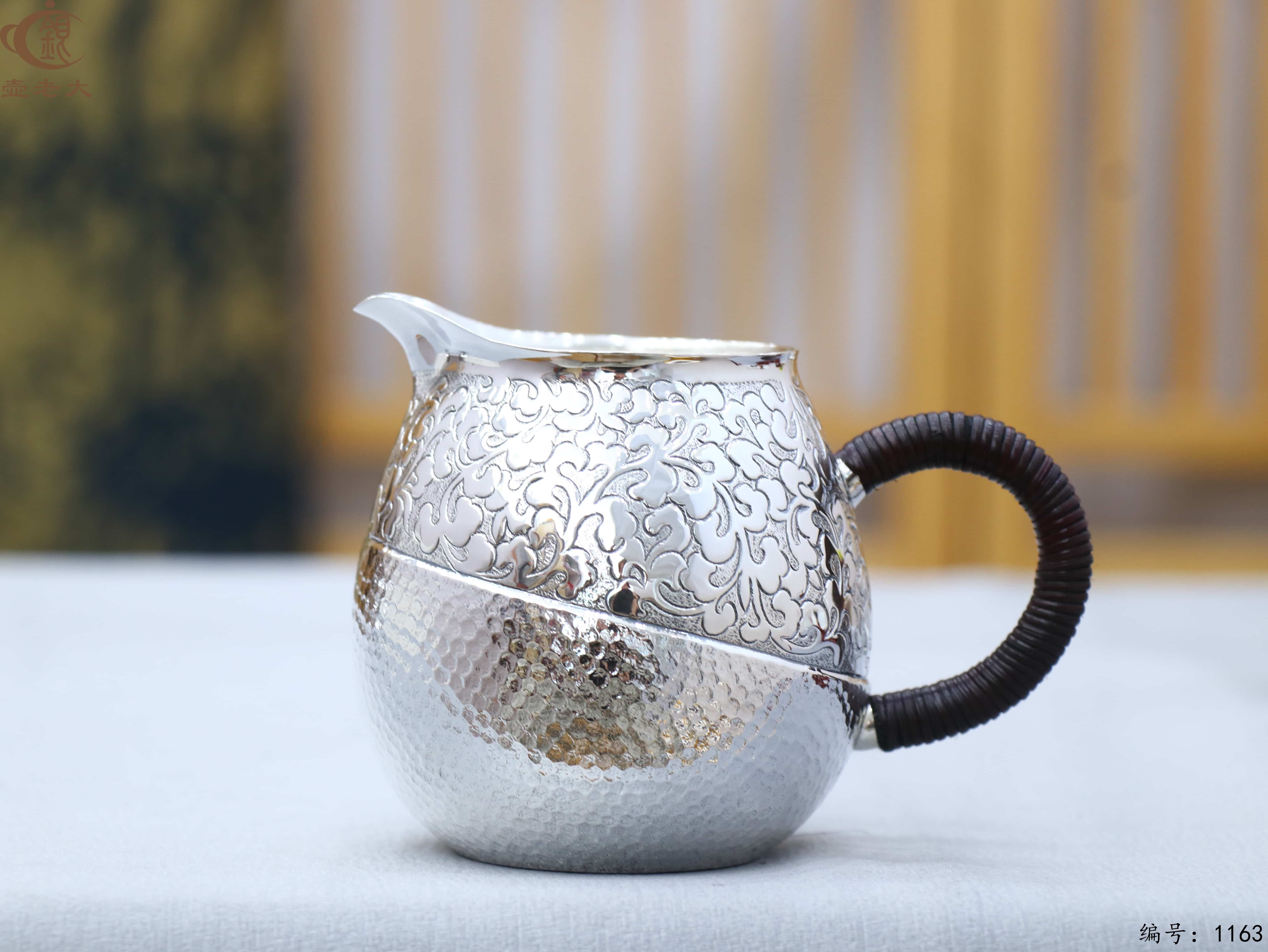 微信图片_20250714161443