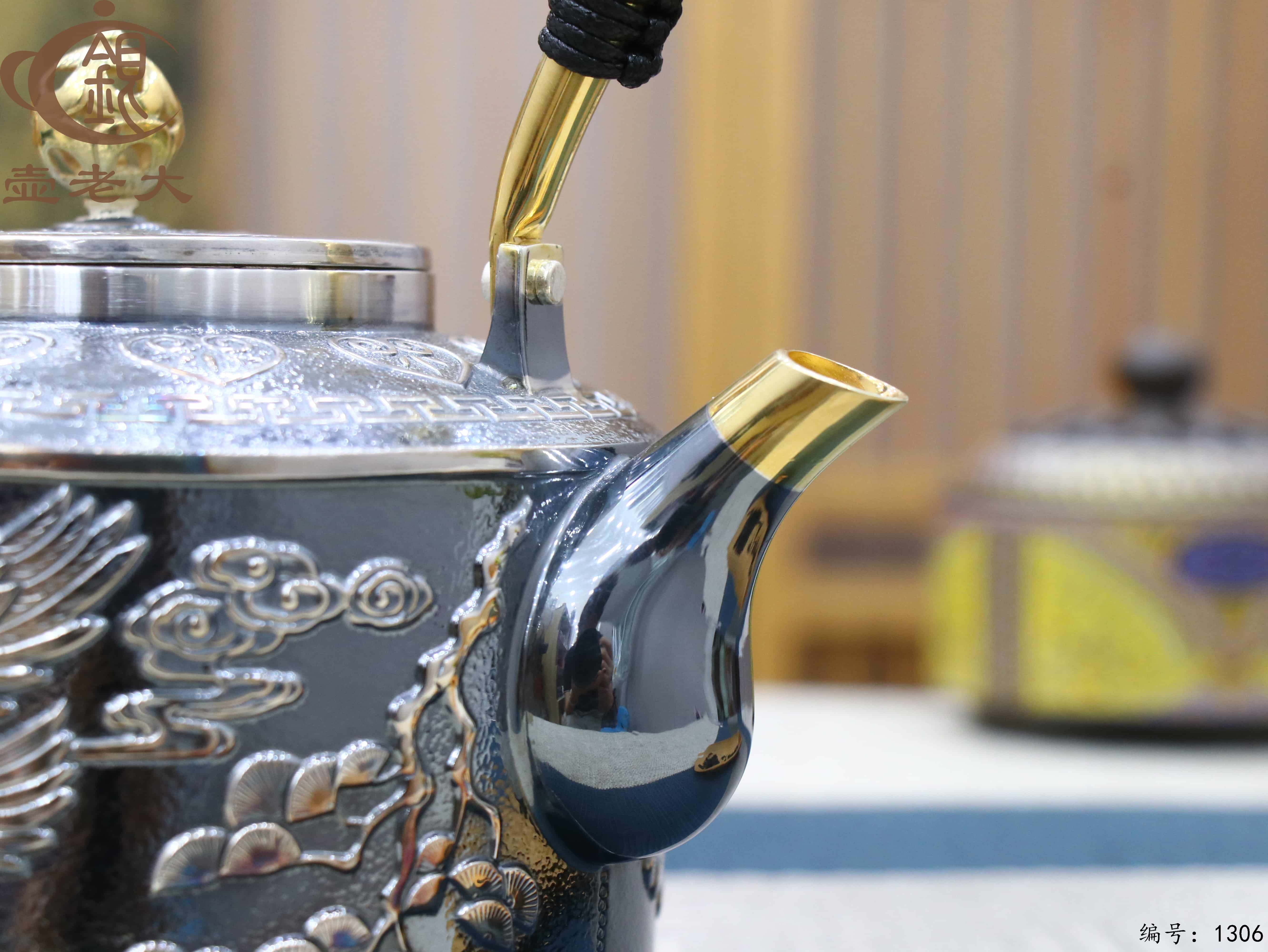 微信图片_20250725162548