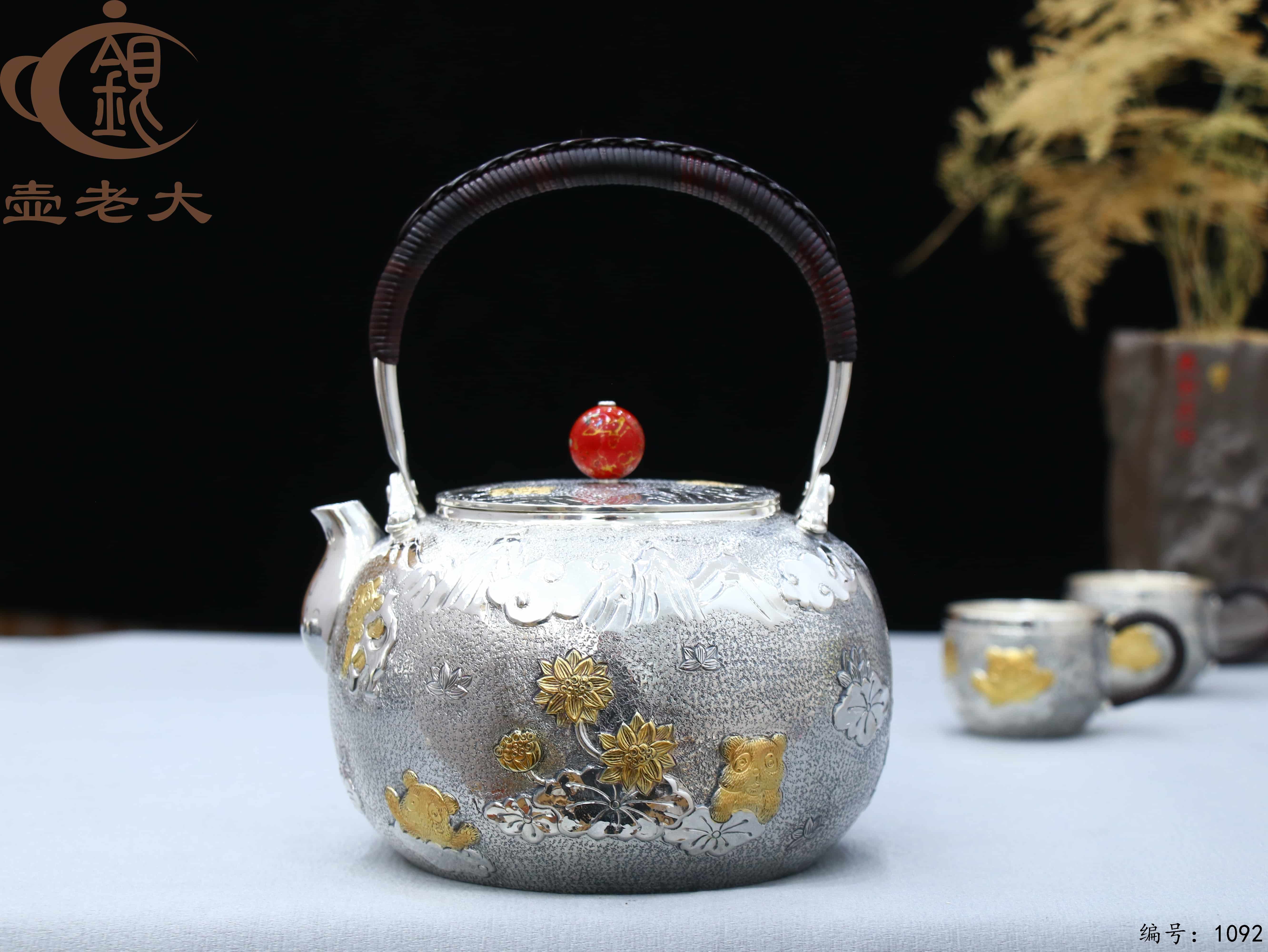 微信图片_20250708183250