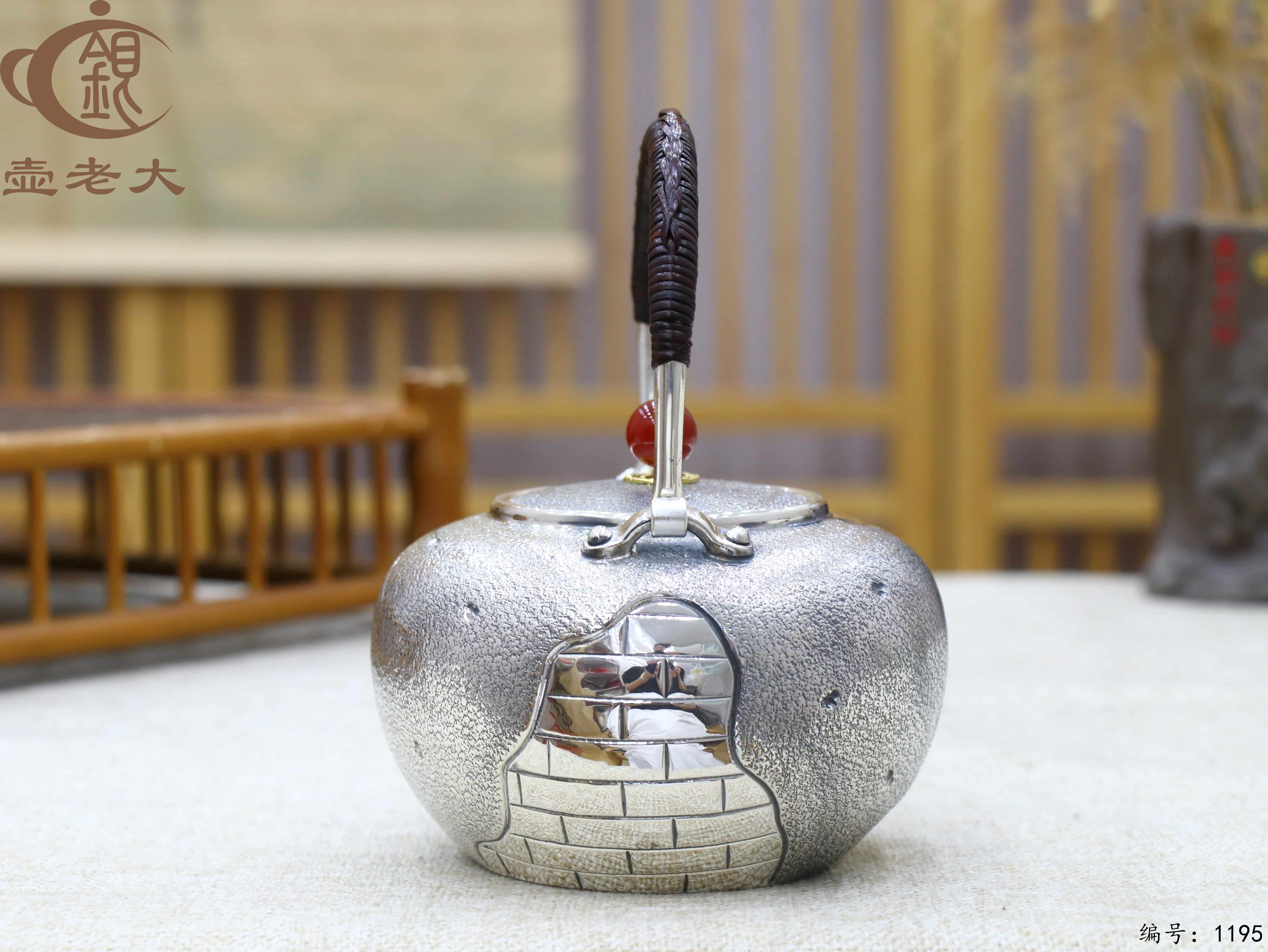 微信图片_20250716153039