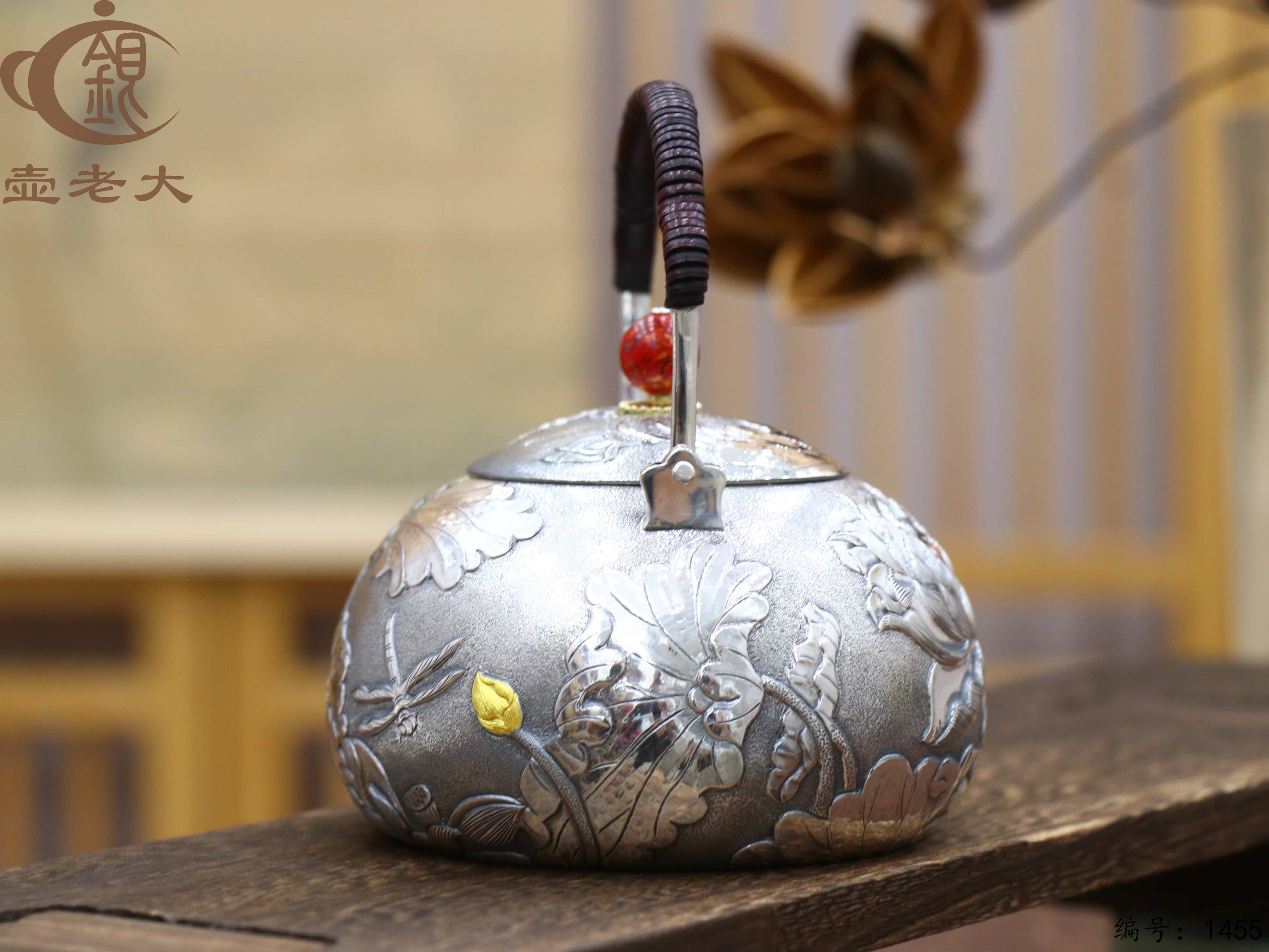 微信图片_2025-08-13_175223_036