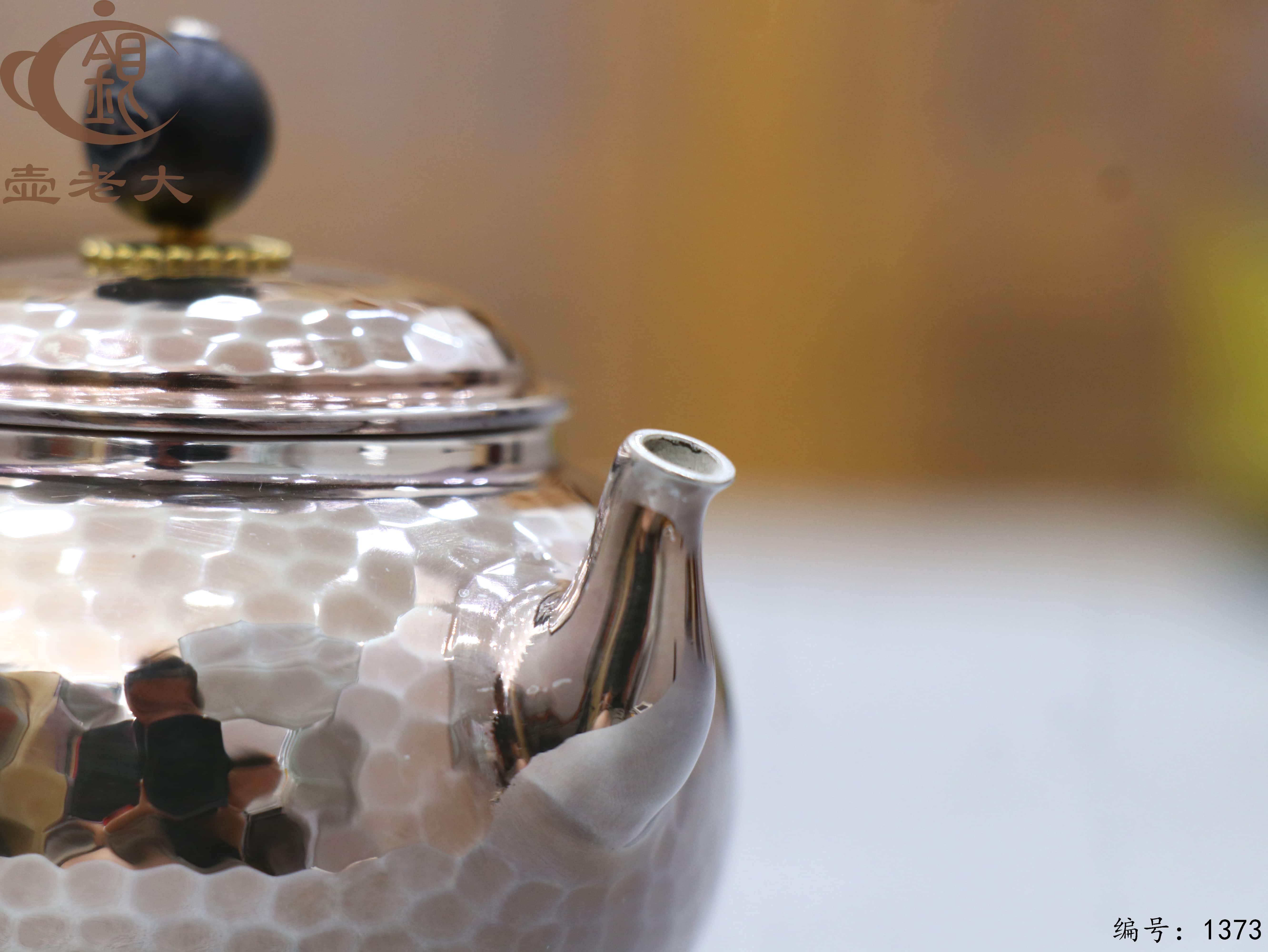 微信图片_20250804164202