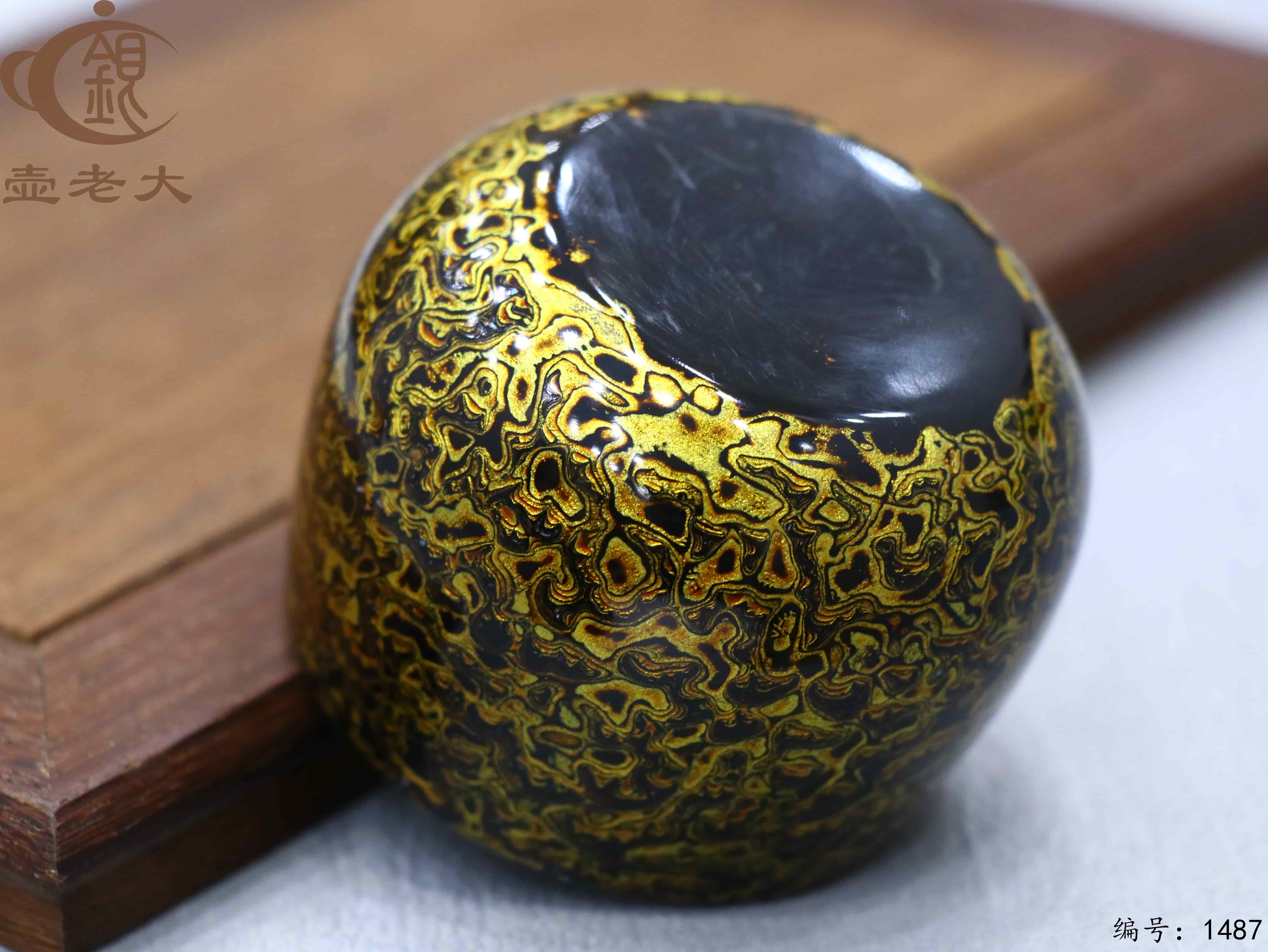 微信图片_20250822142546_792_237