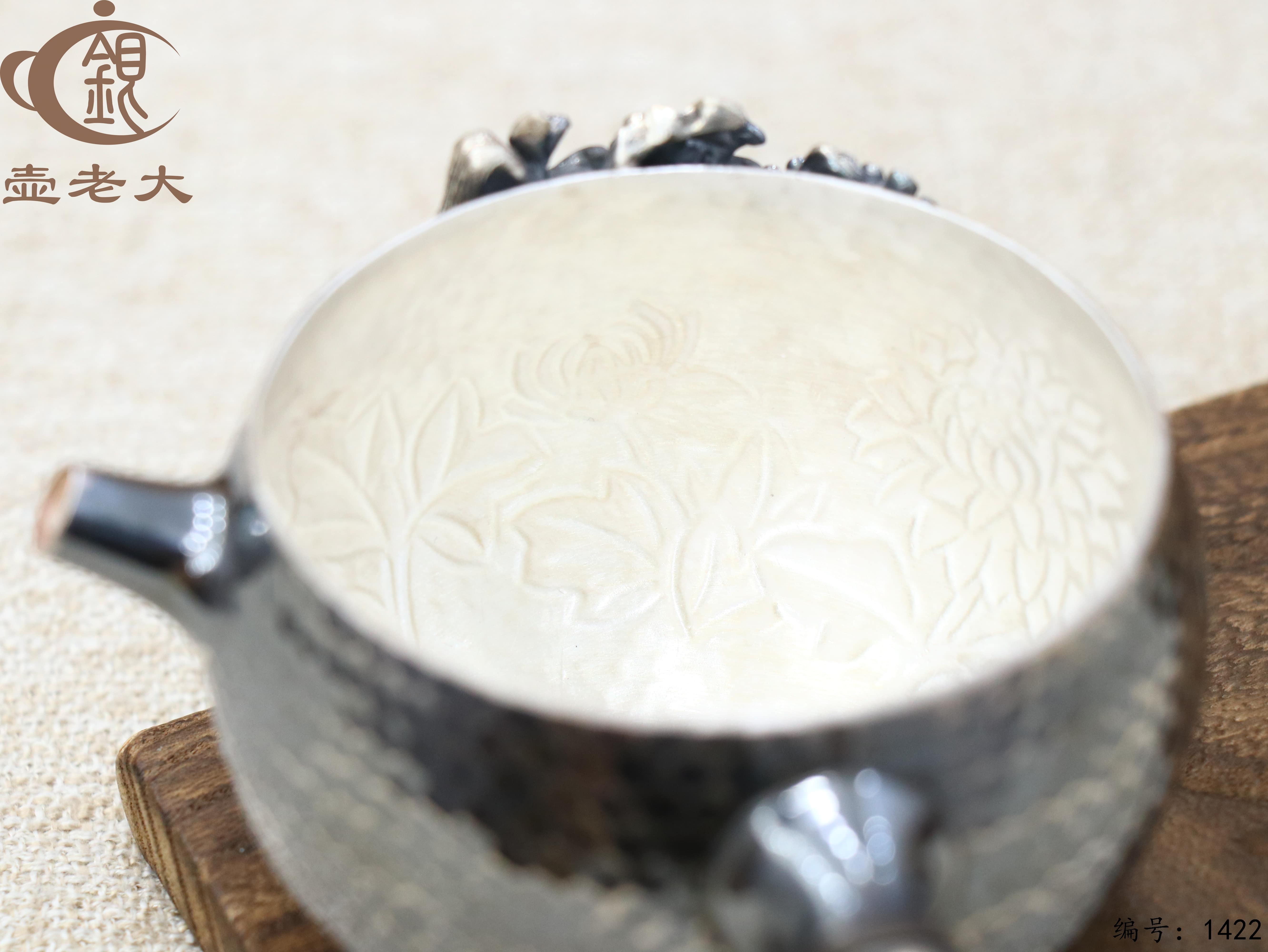 微信图片_20250809221548