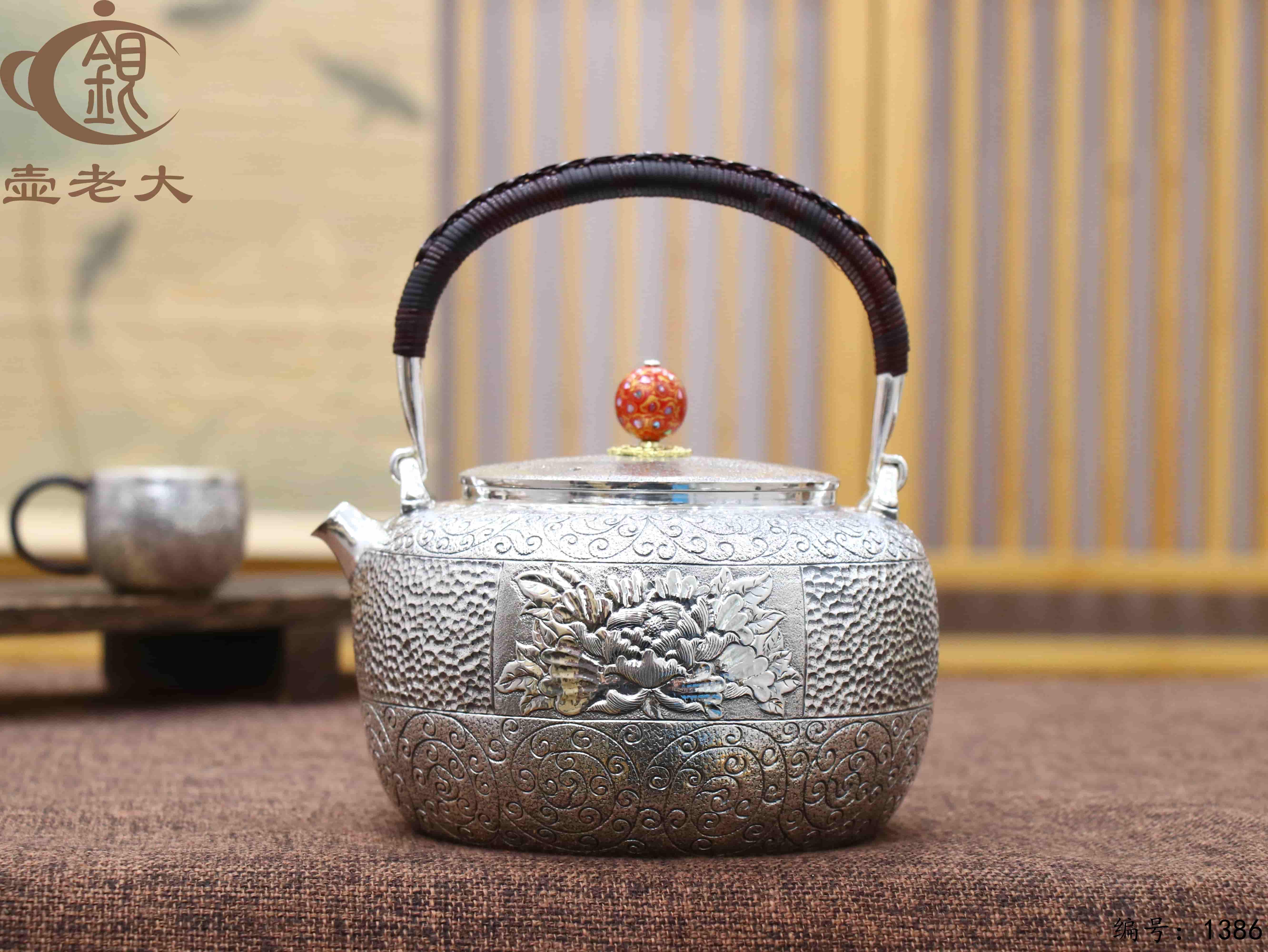 微信图片_20250806181121