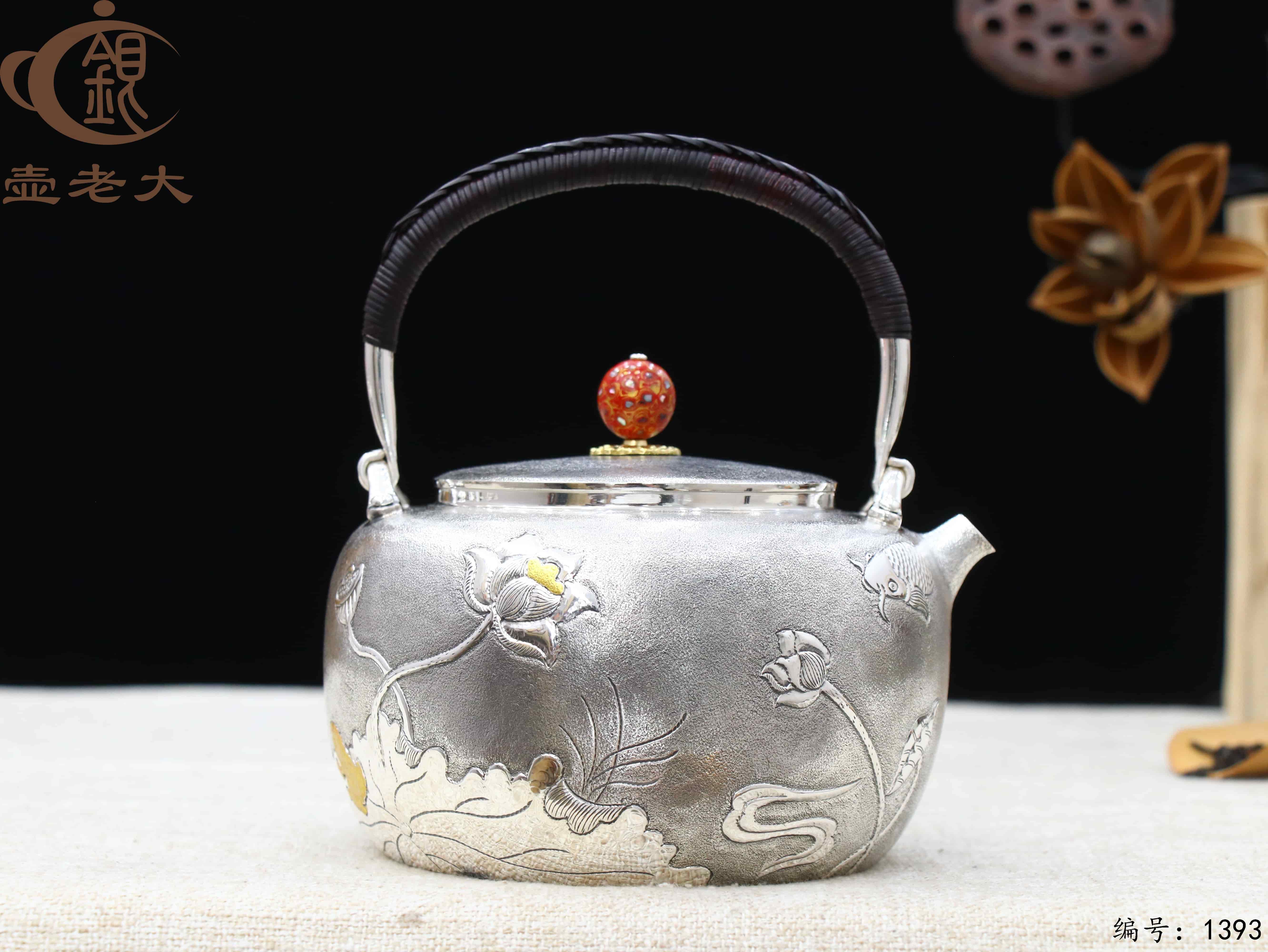 微信图片_20250807172654