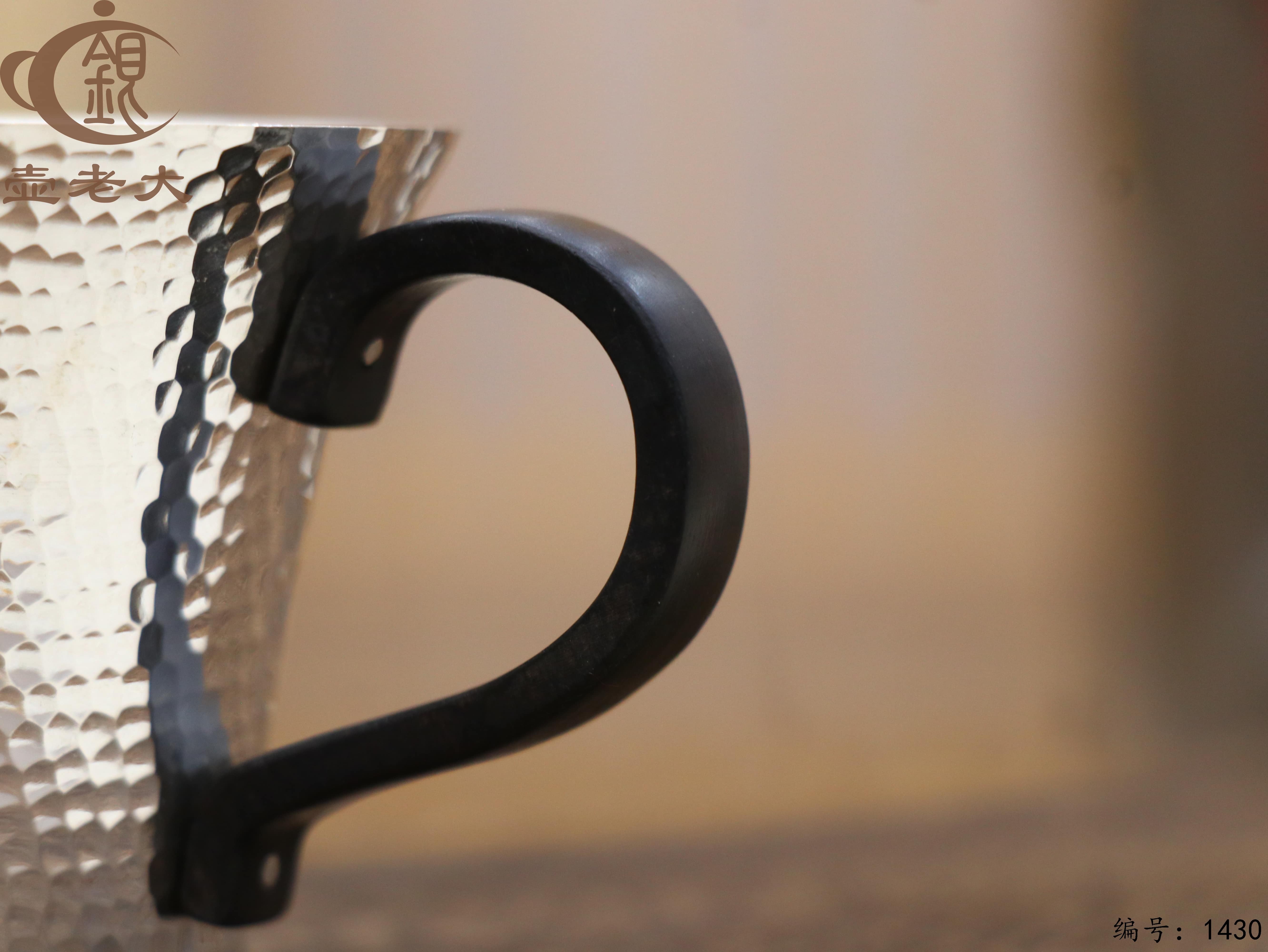 微信图片_20250809222029