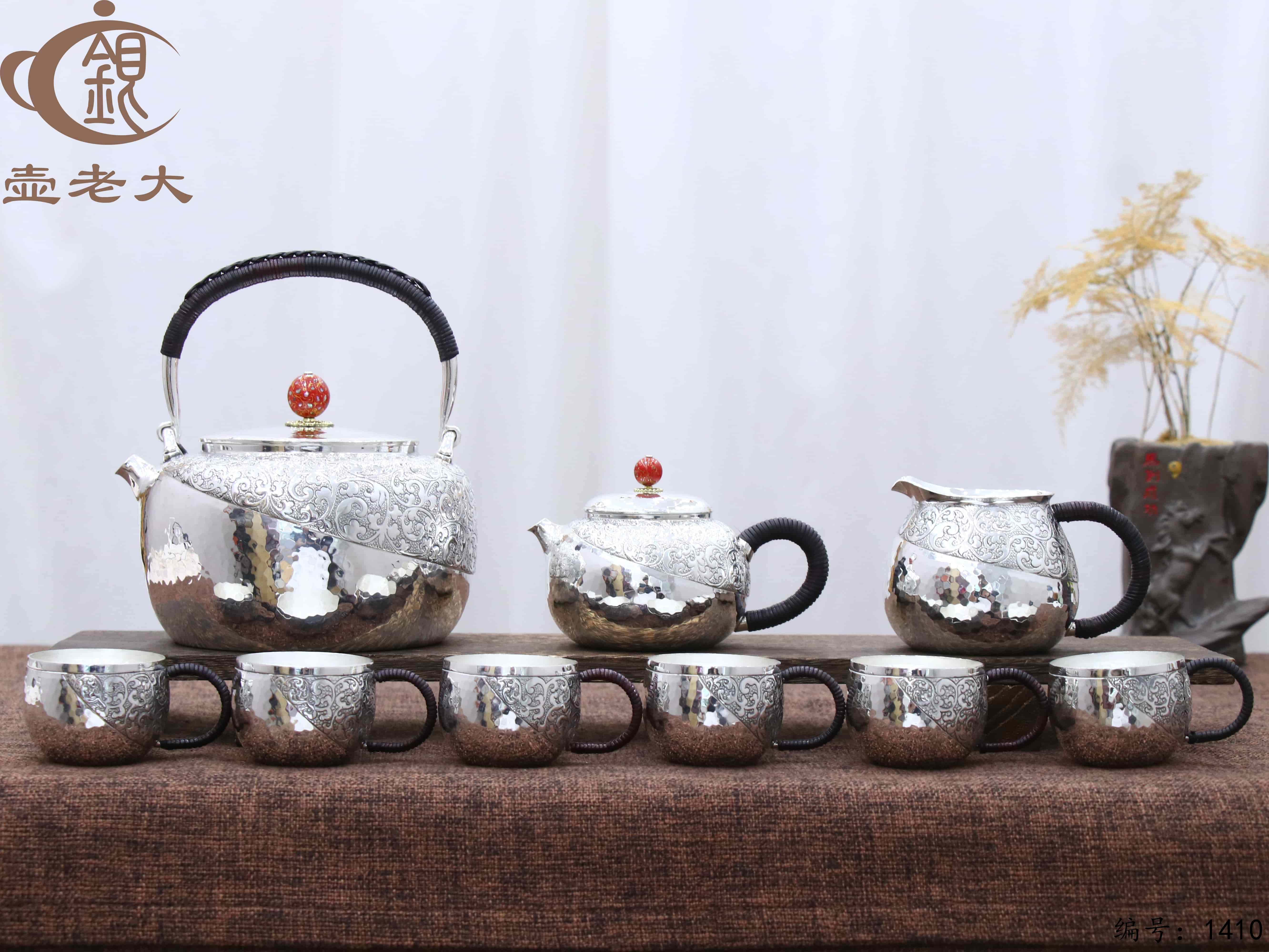 微信图片_20250808153238