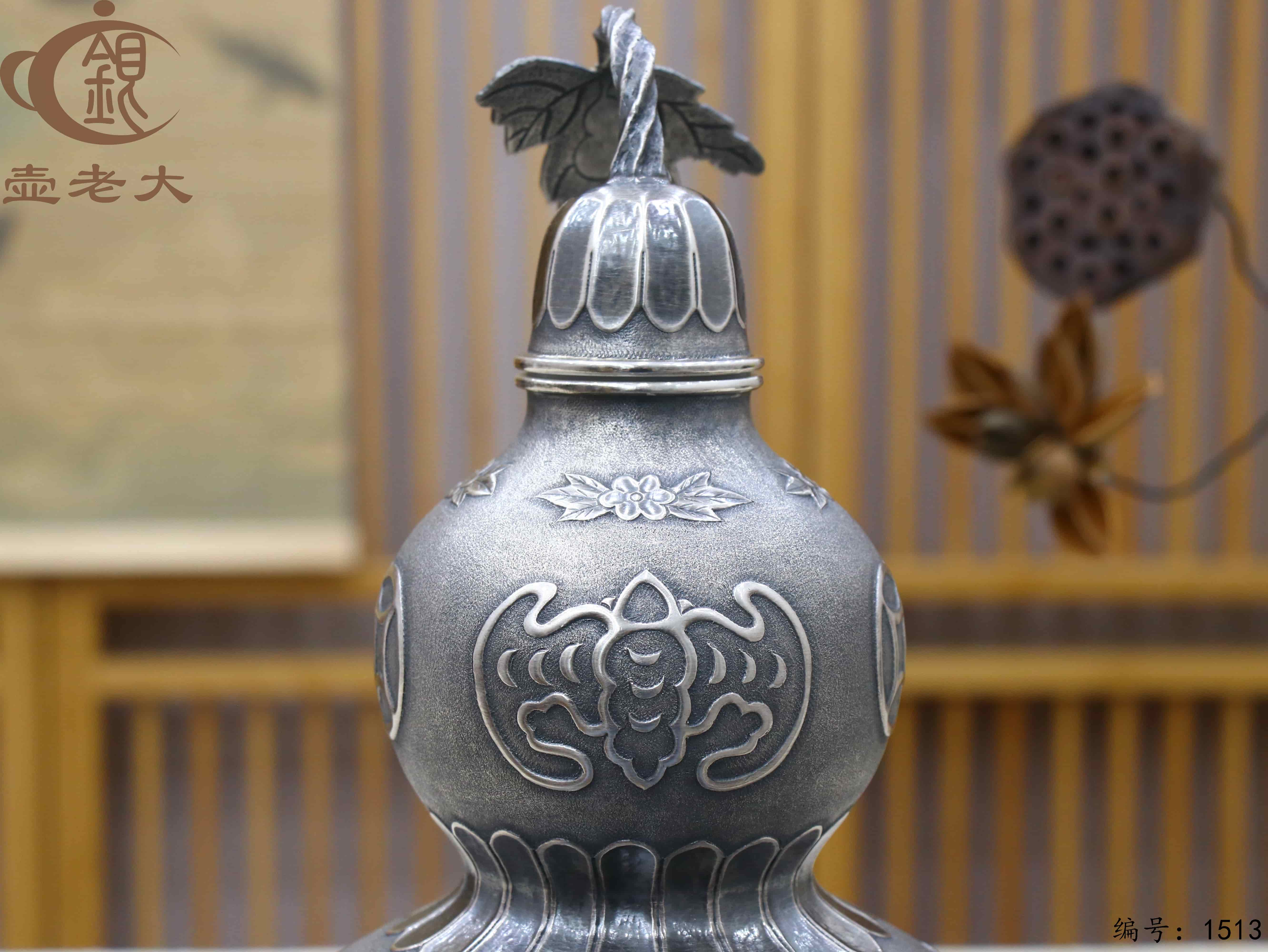 微信图片_20250827161437_972_33