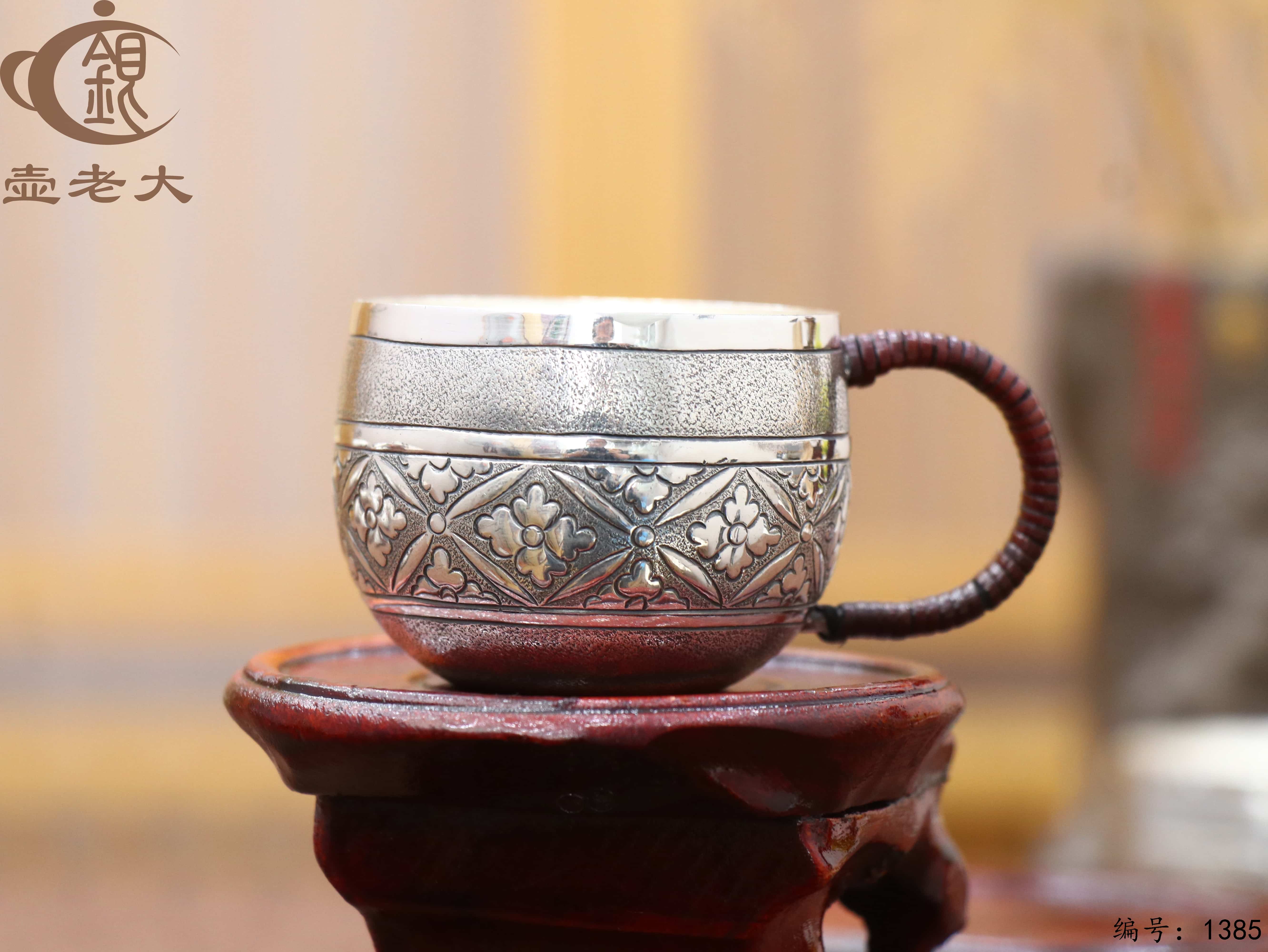 微信图片_20250806181104