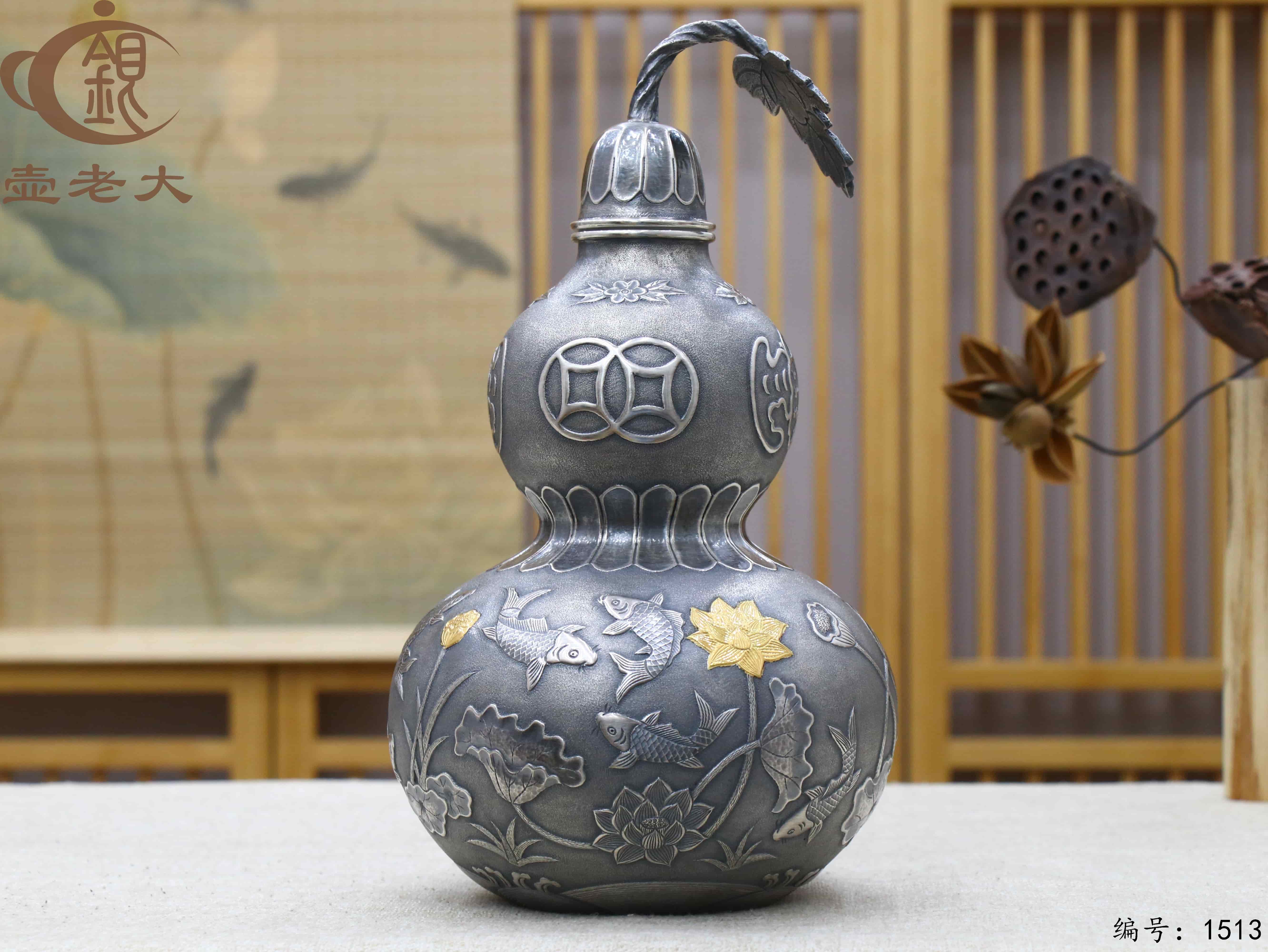 微信图片_20250827161419_967_33