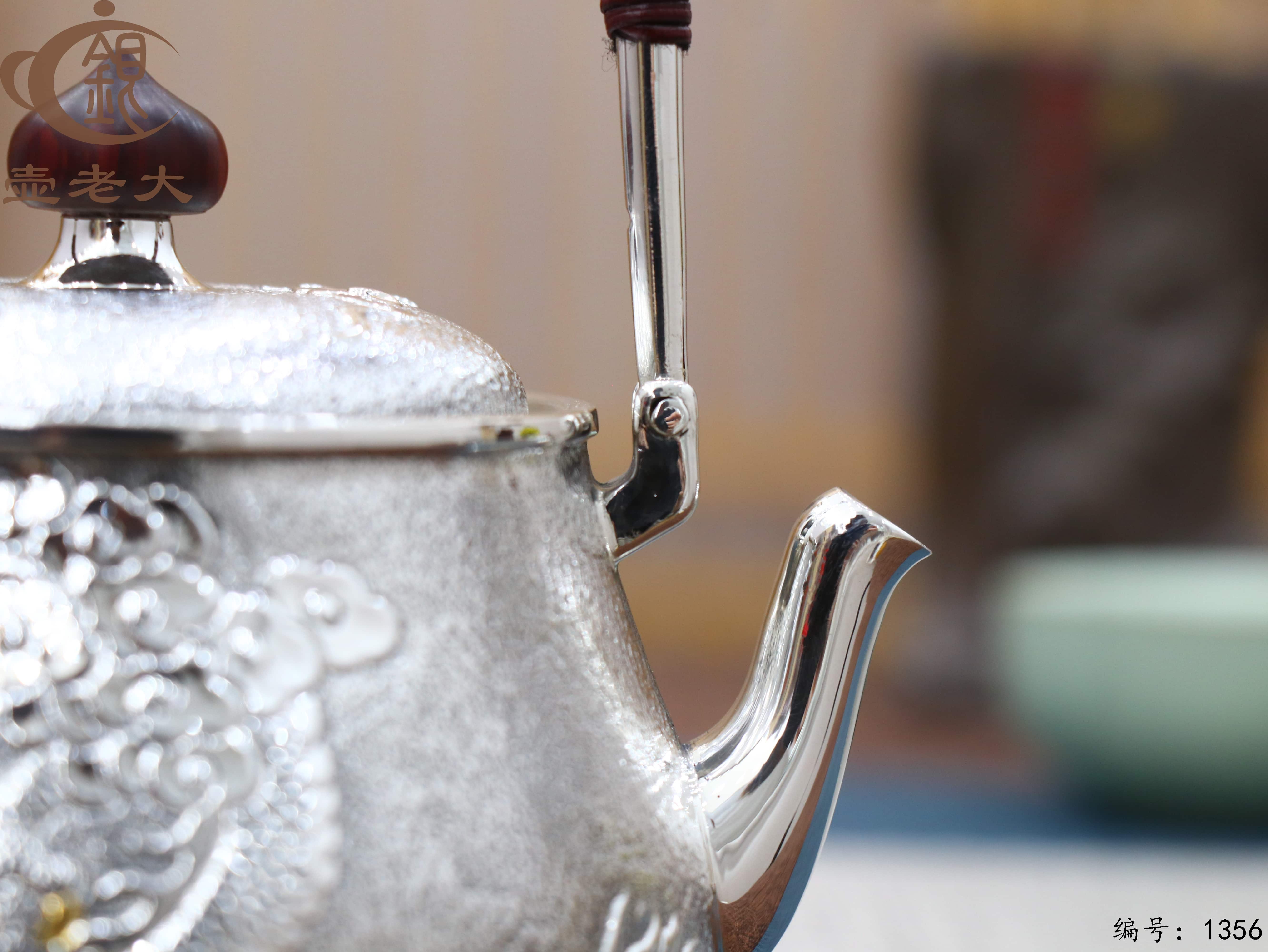 微信图片_20250802174736