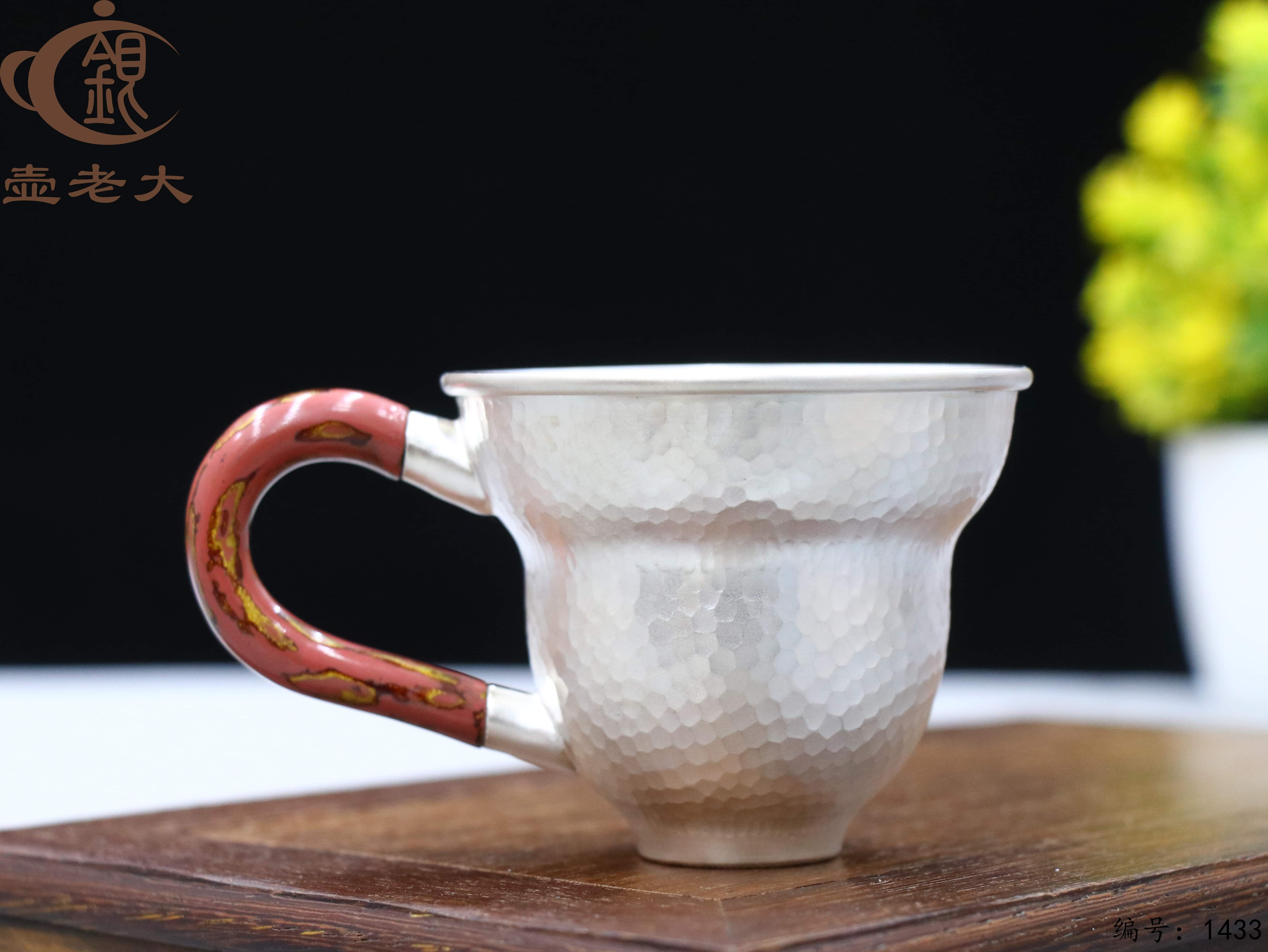 微信图片_20250810215624