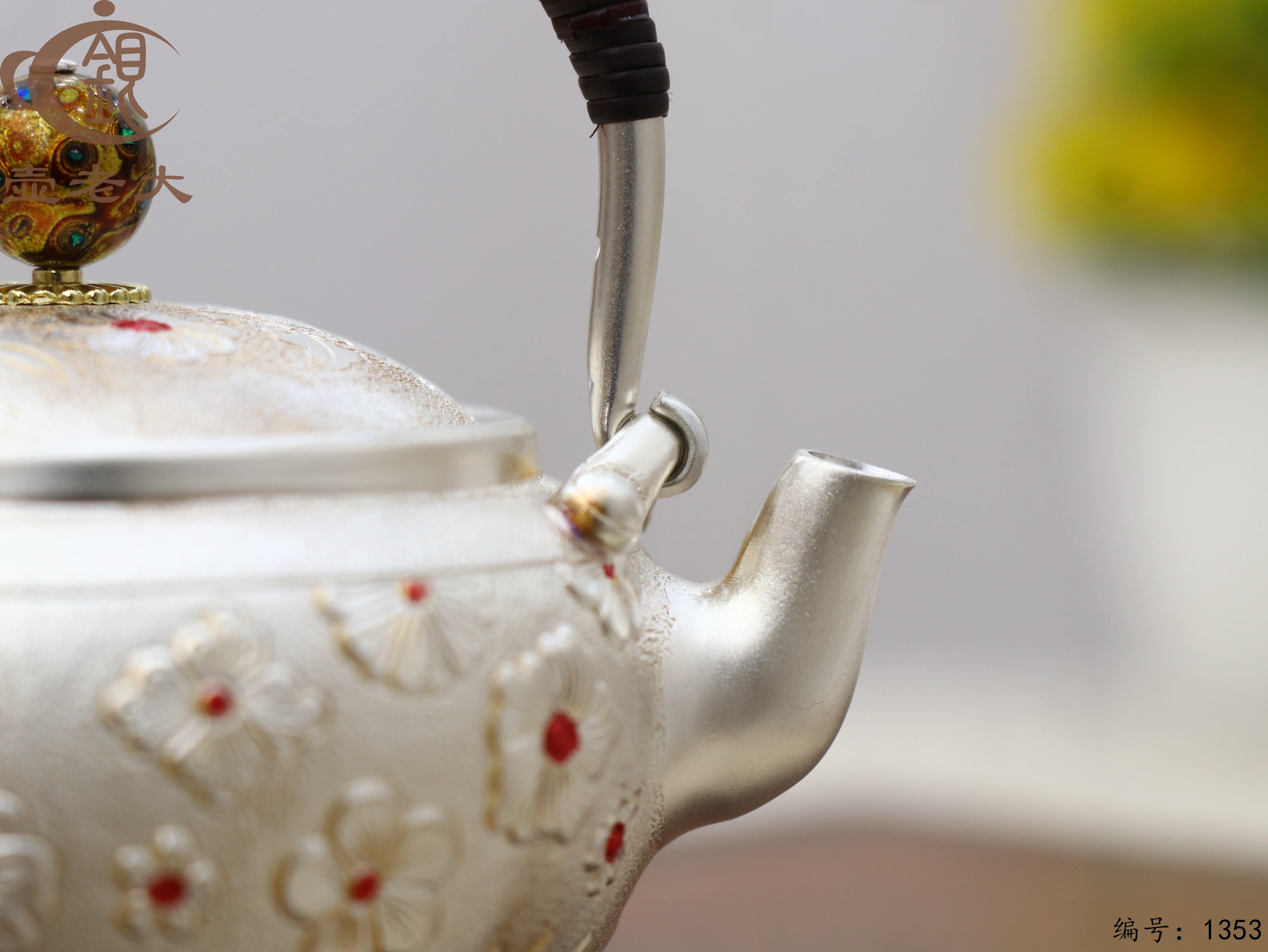 微信图片_20250802174525