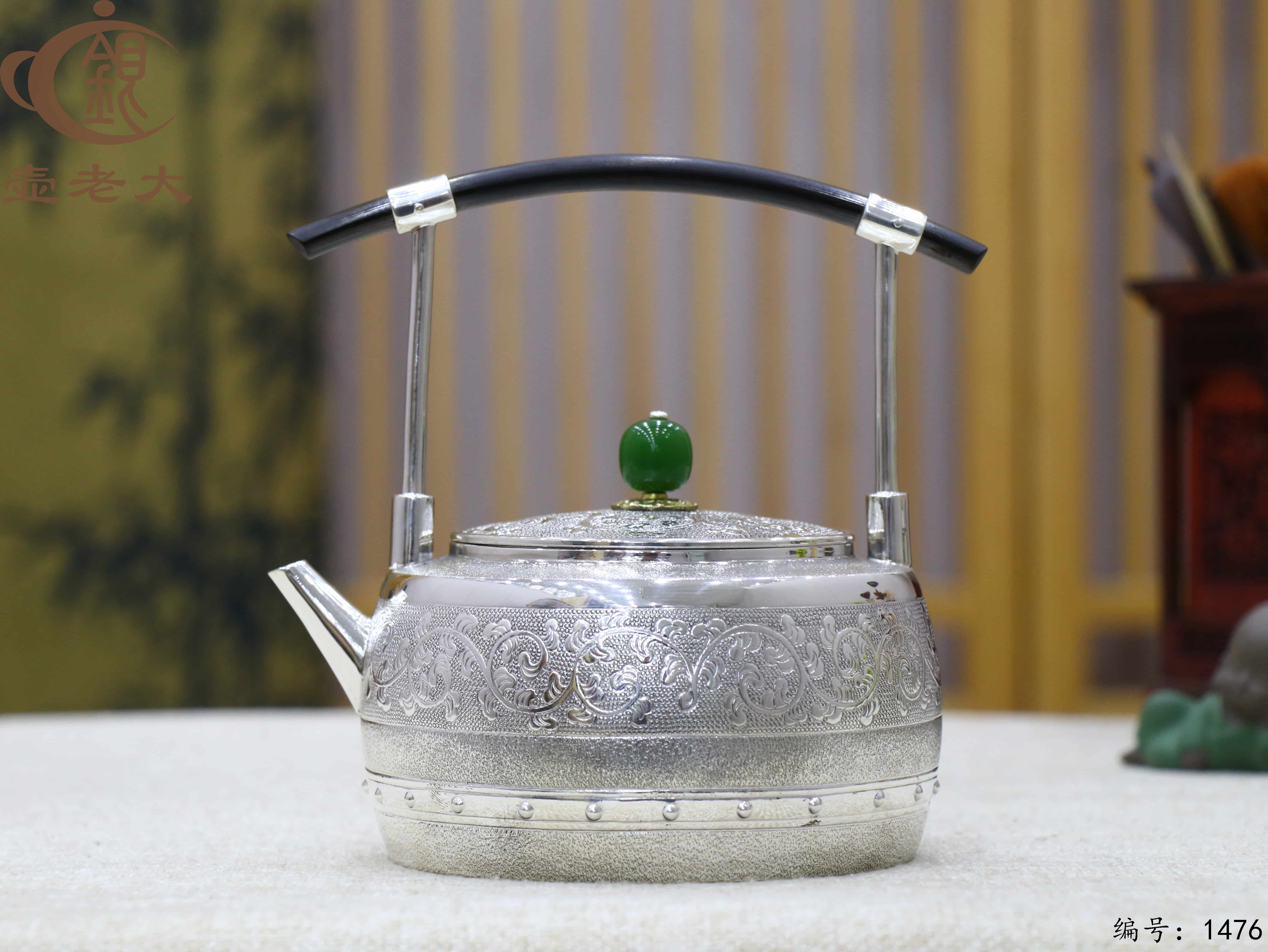 微信图片_2025-08-20_165857_551