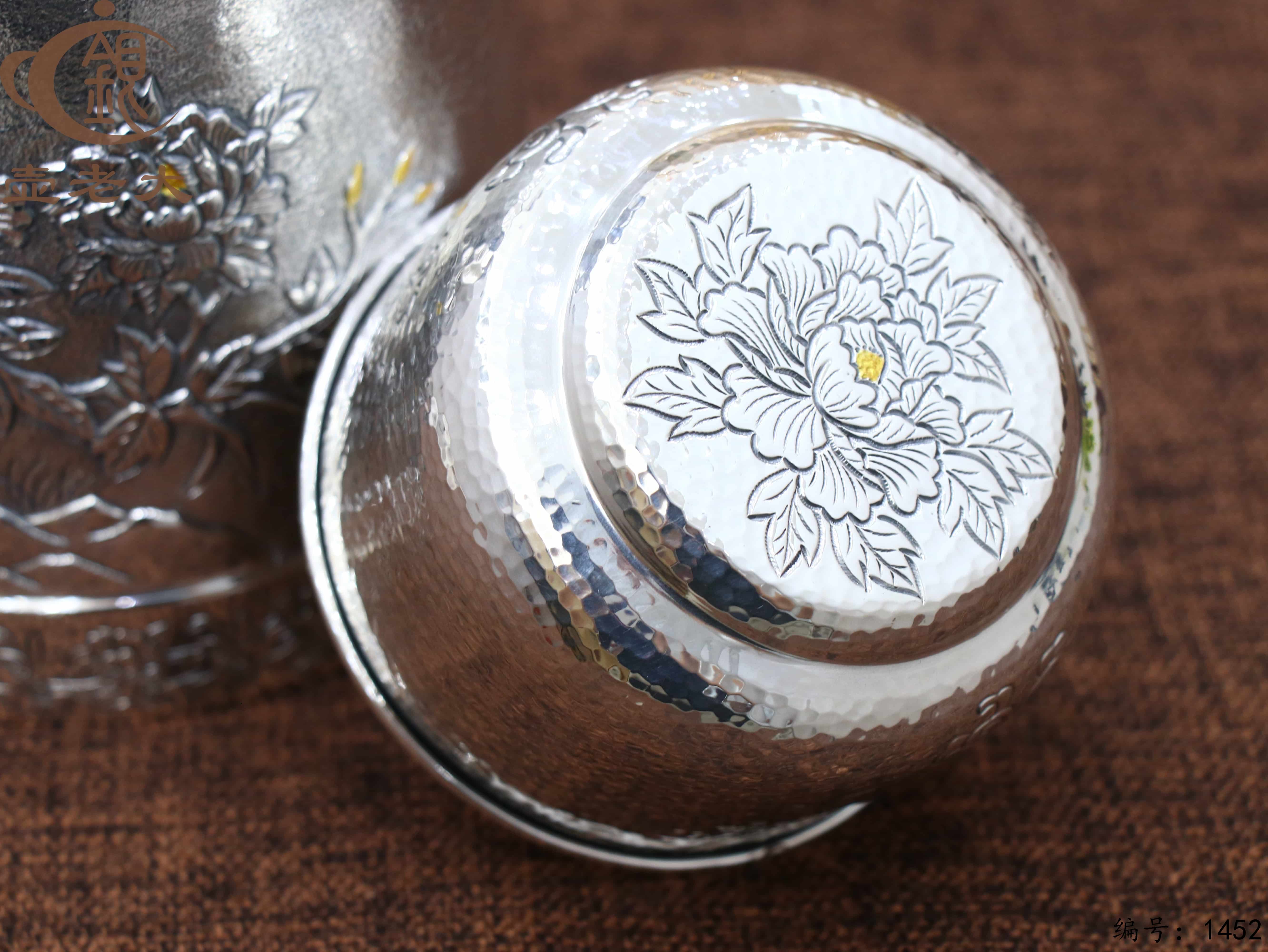 微信图片_2025-08-13_175128_708