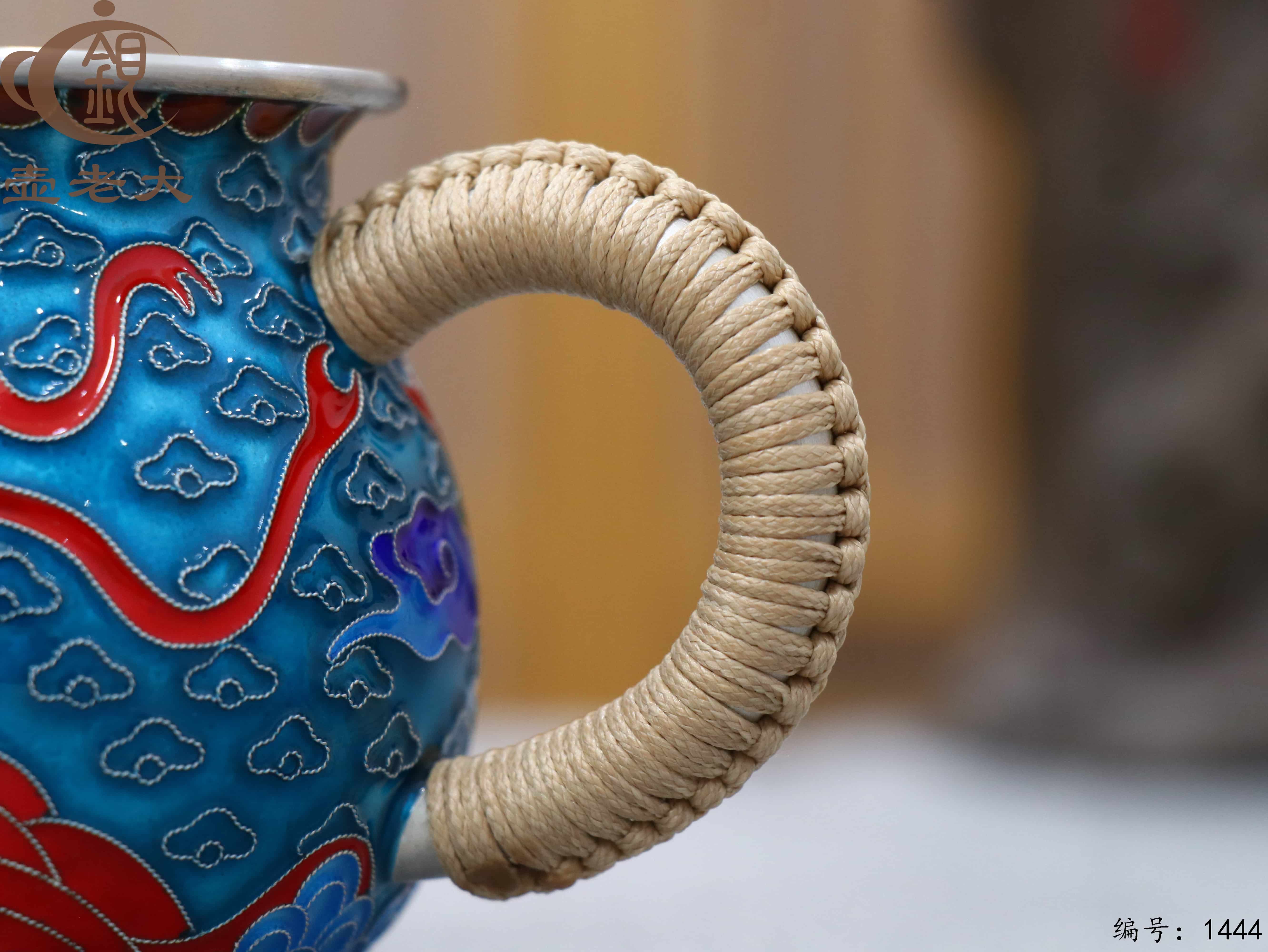 微信图片_20250811221235