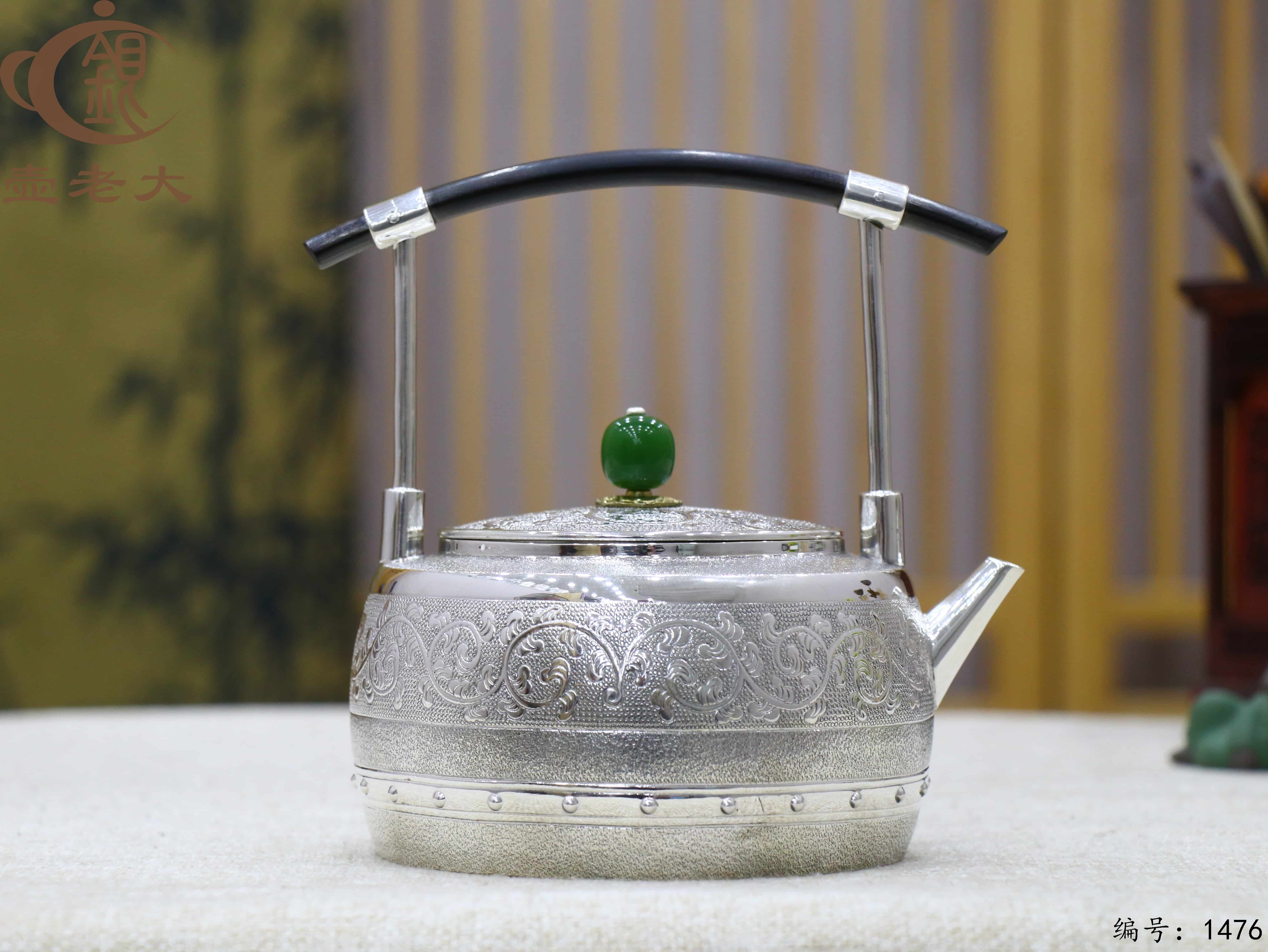 微信图片_2025-08-20_165900_287