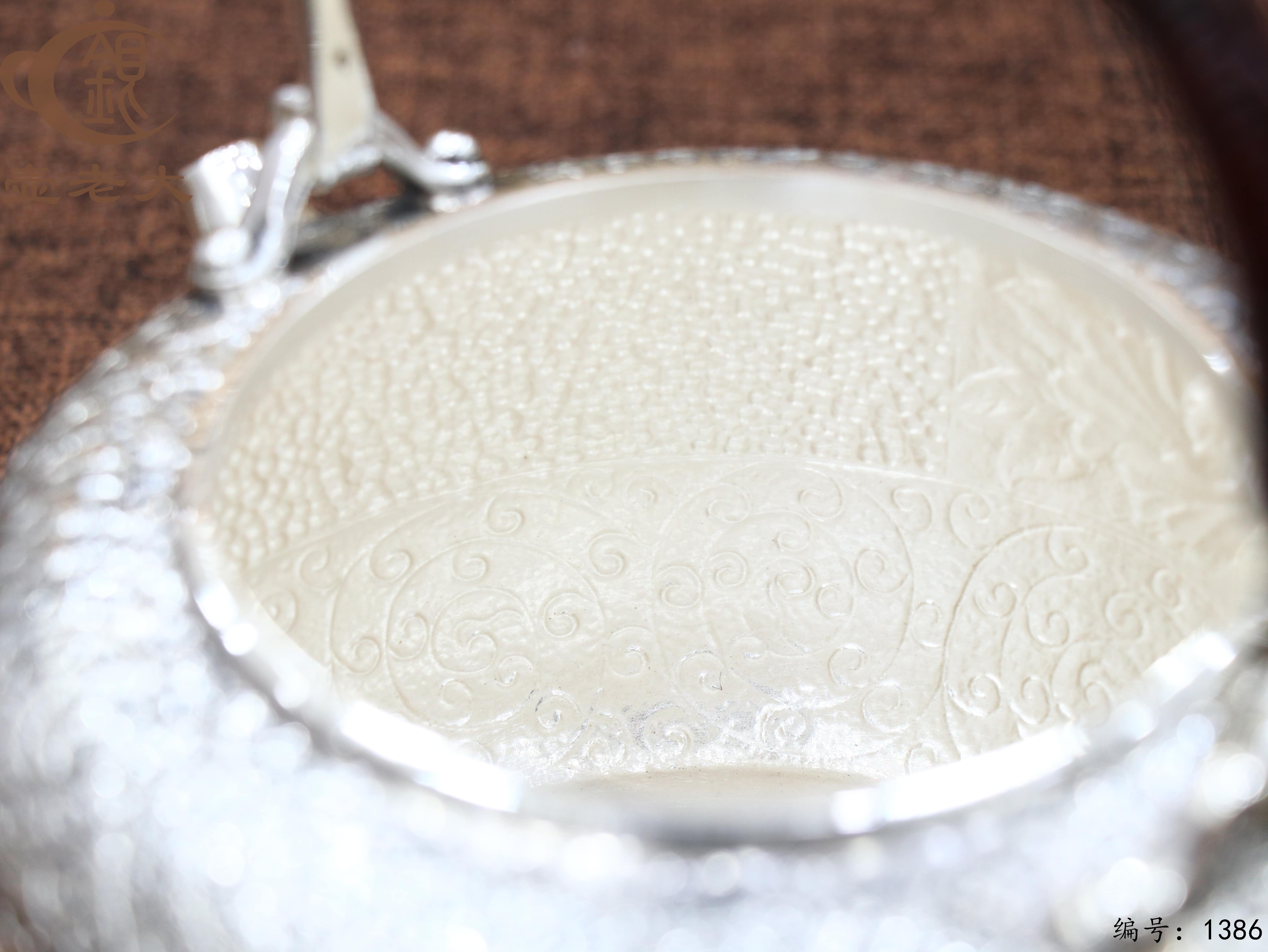 微信图片_20250806181143