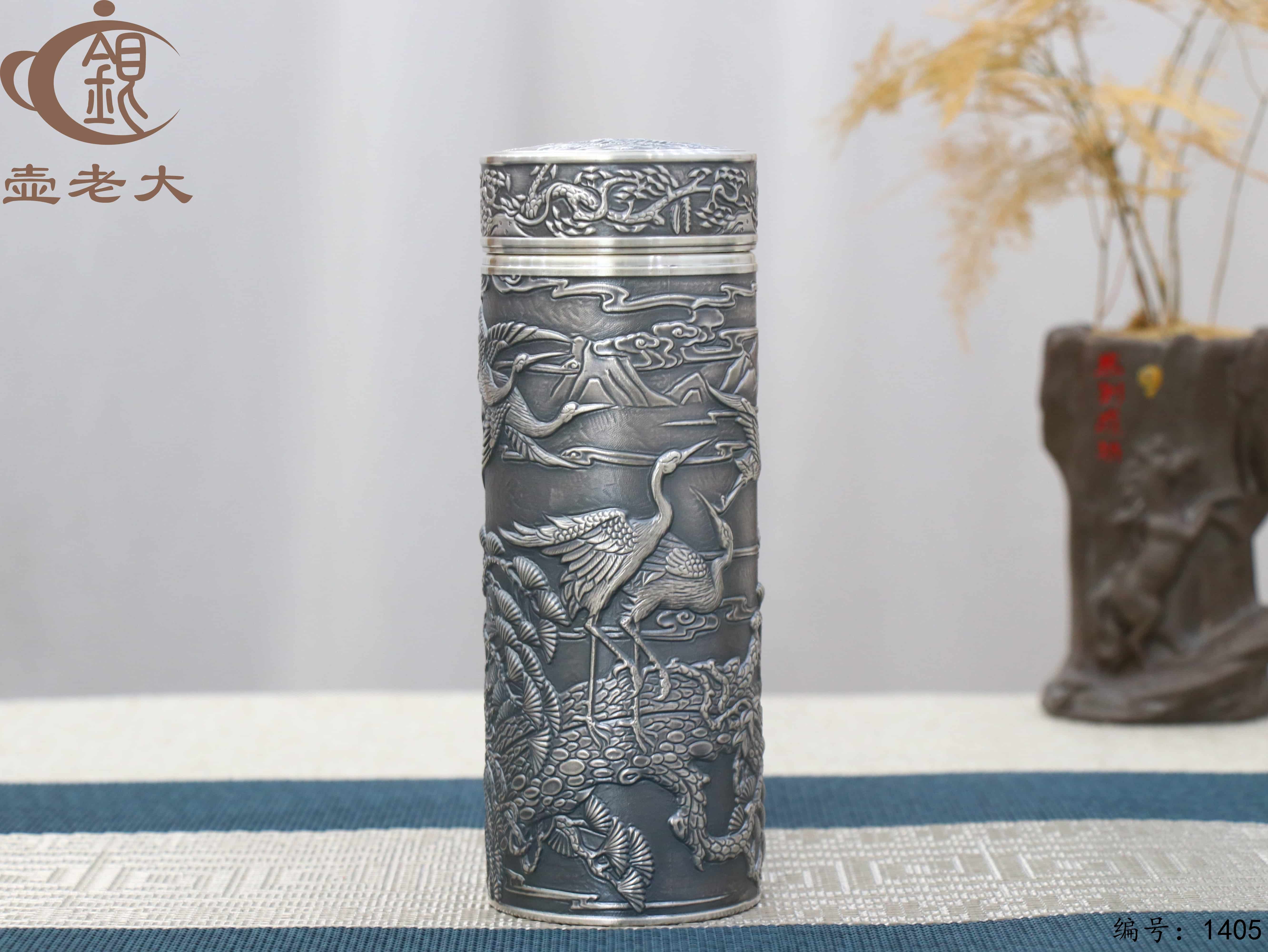 微信图片_20250807172915