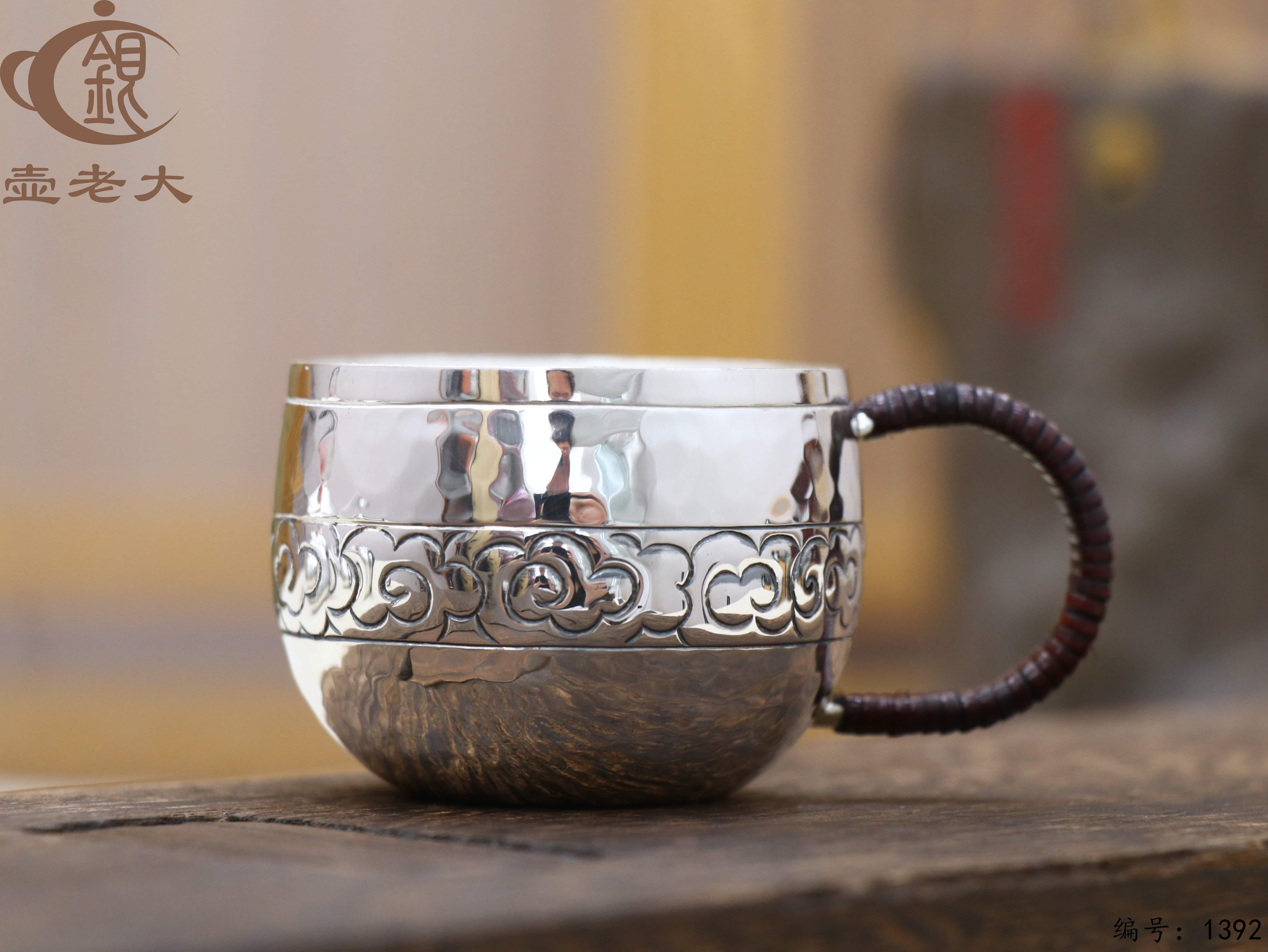 微信图片_20250807172641