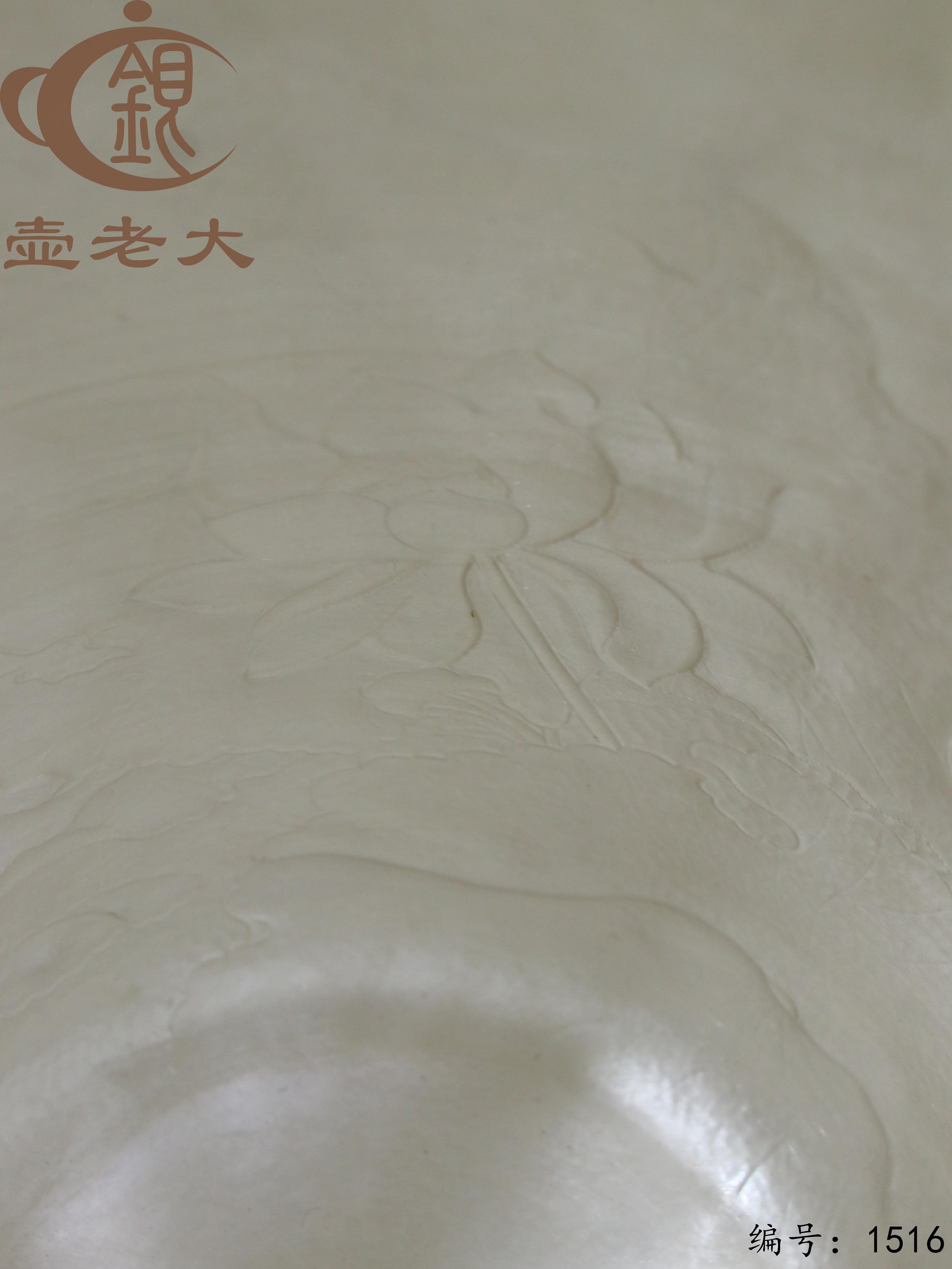 微信图片_20250827162542_1000_33