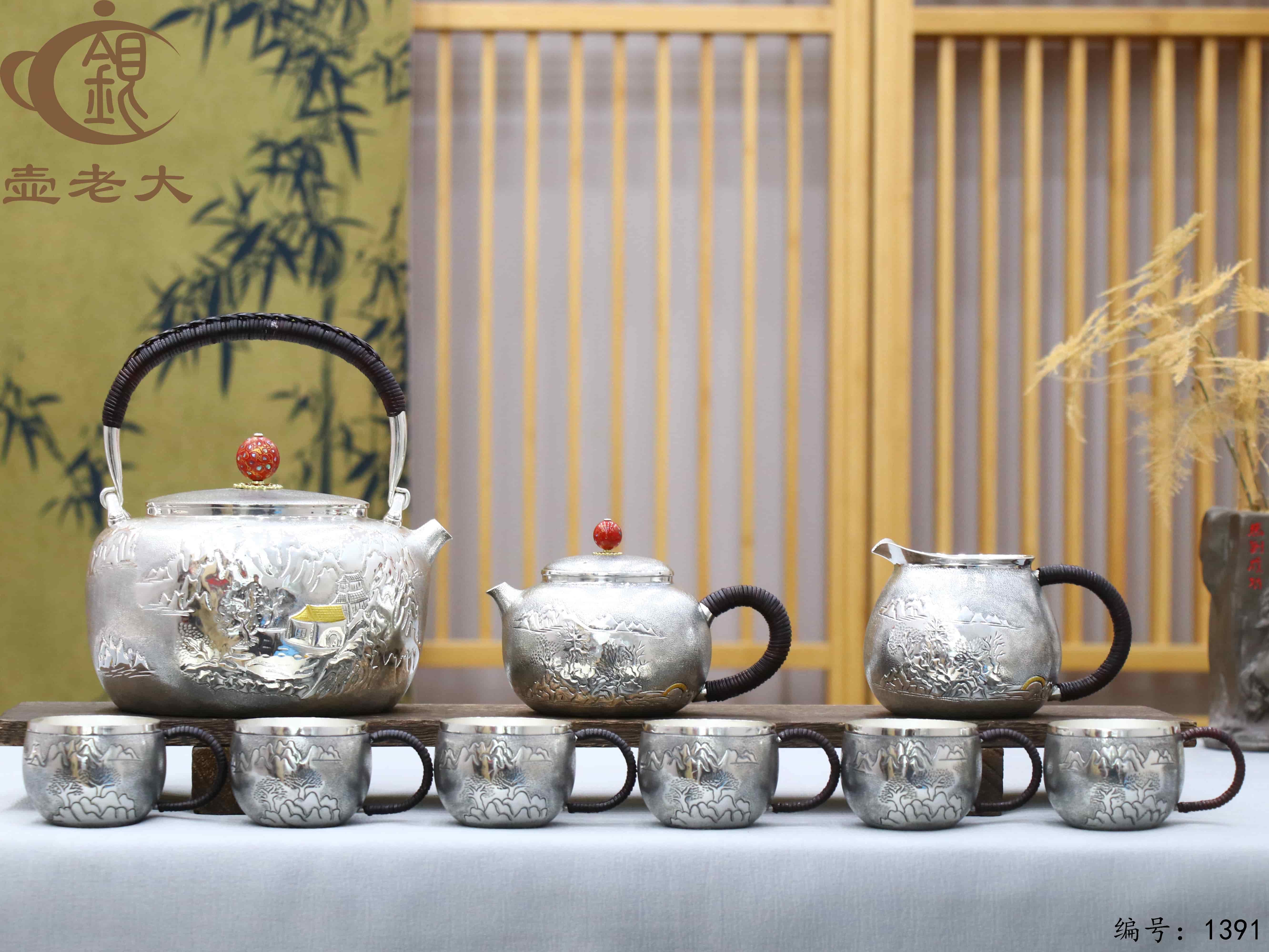 微信图片_20250807172137