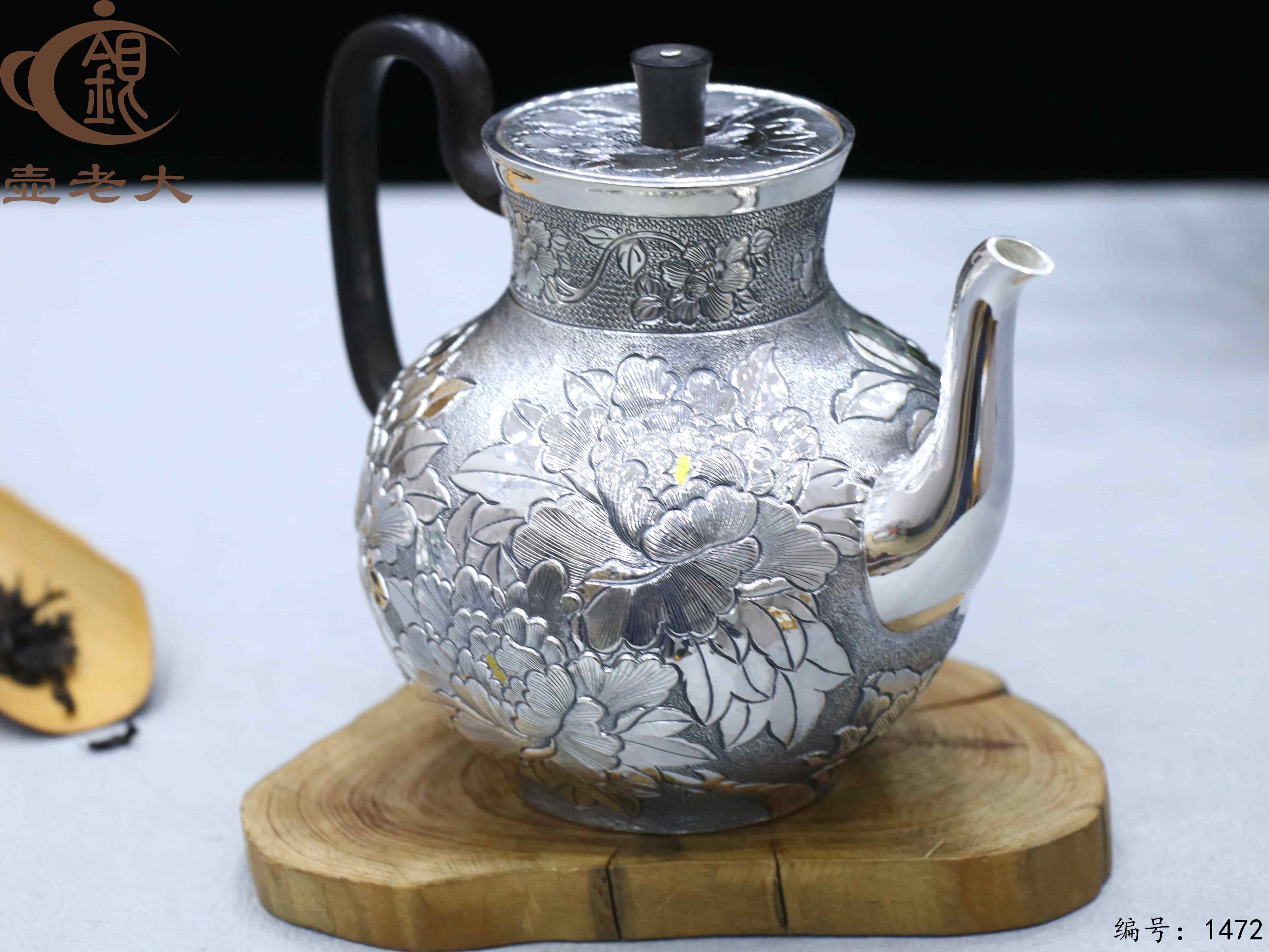 微信图片_2025-08-20_165806_863