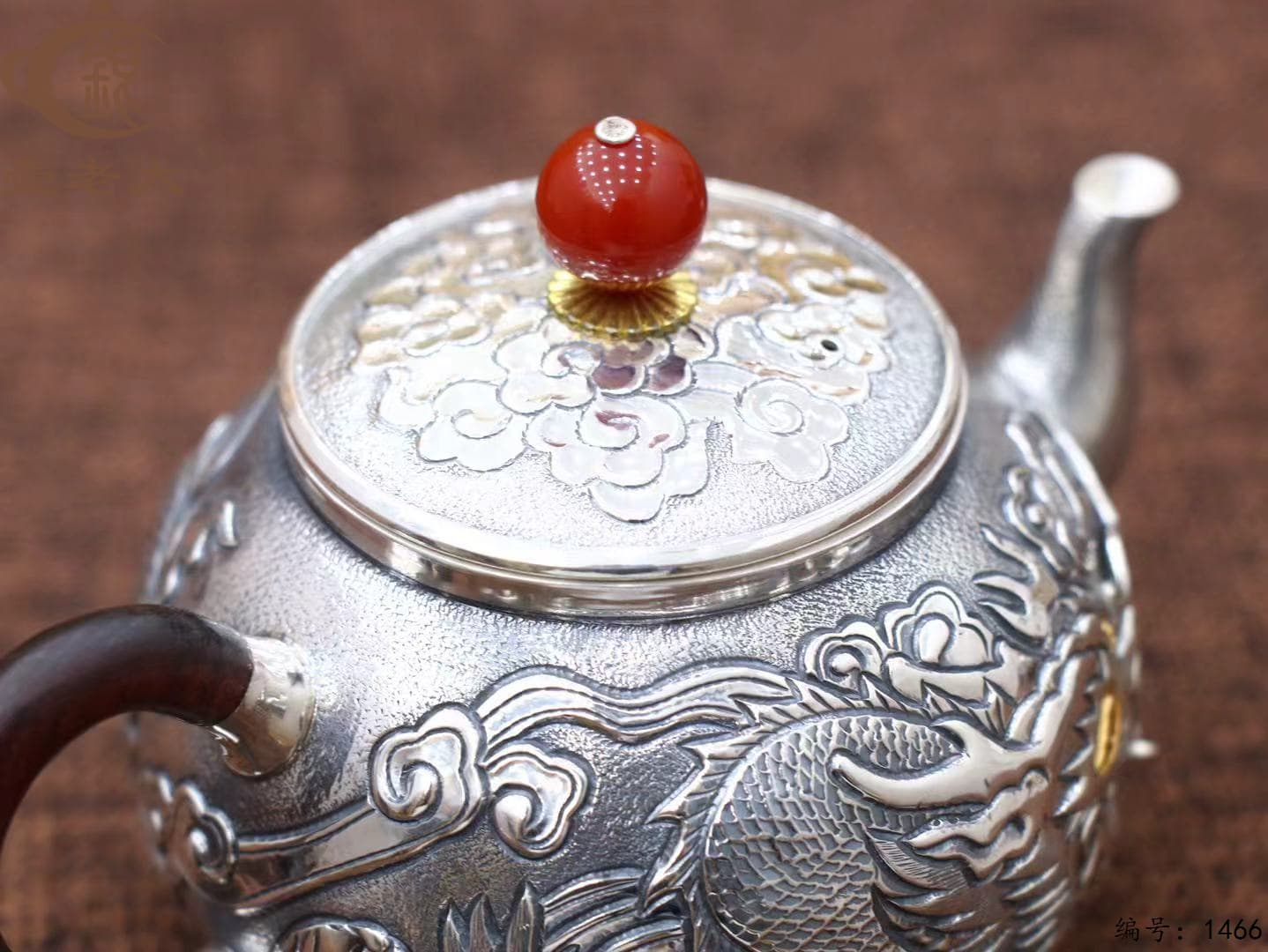 微信图片_2025-08-16_202138_707